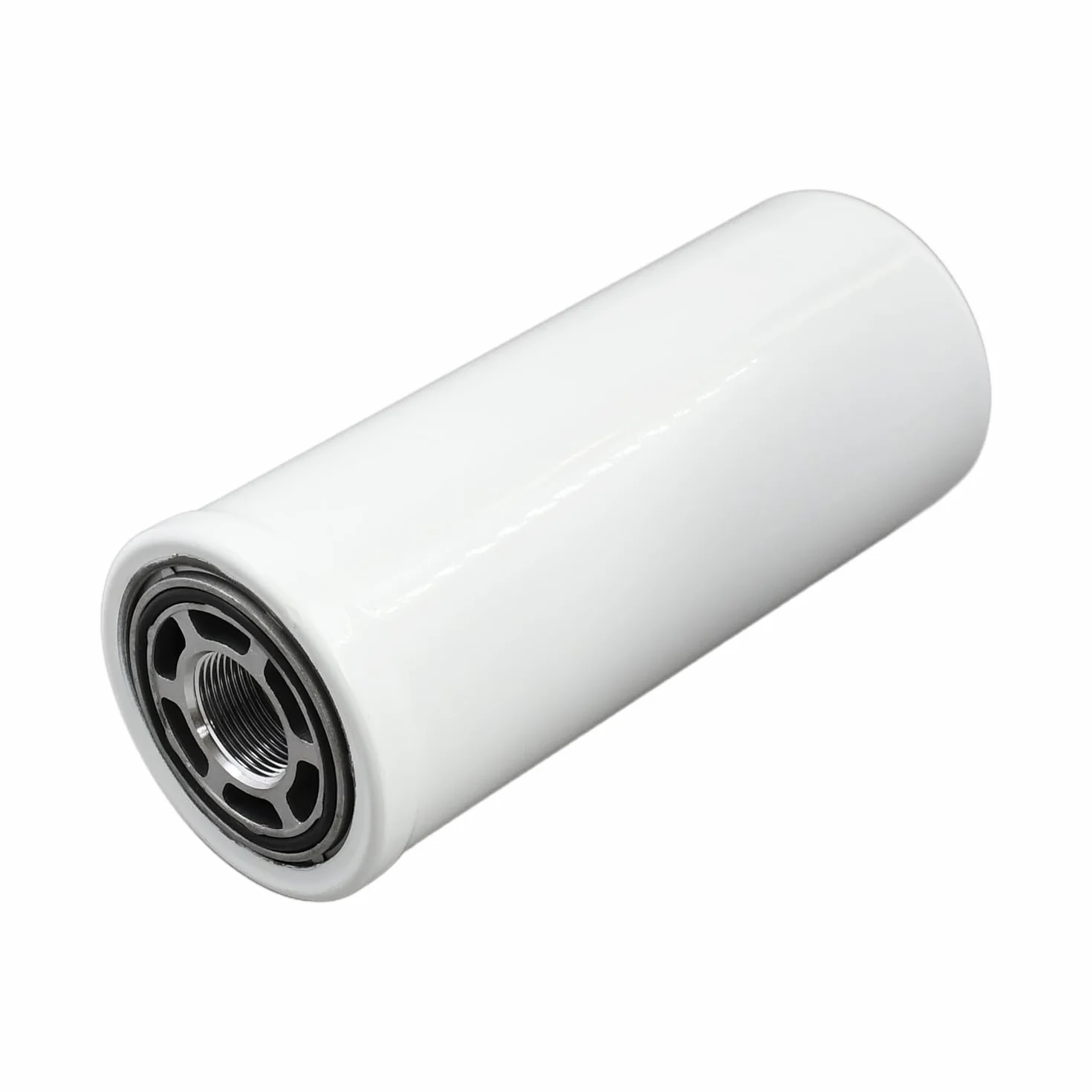 6598903 Filtro idraulico 6668819 compatibile con Bobcat Skid Steer 641 642 643 645 741 742 743 843 943 953 963 1213 S220 S250 S300 S330 Caricatore A300 1600 2000 2410 T250 T300 T320