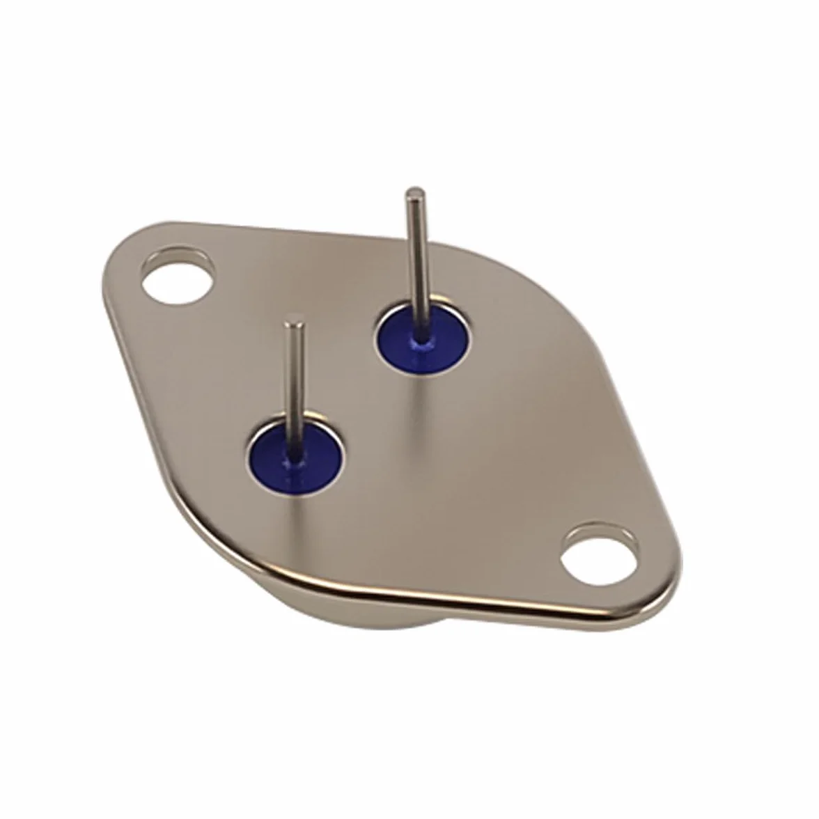 2N3055 transistor di potenza NPN 15 A 100 V 115 W set 10 pezzi