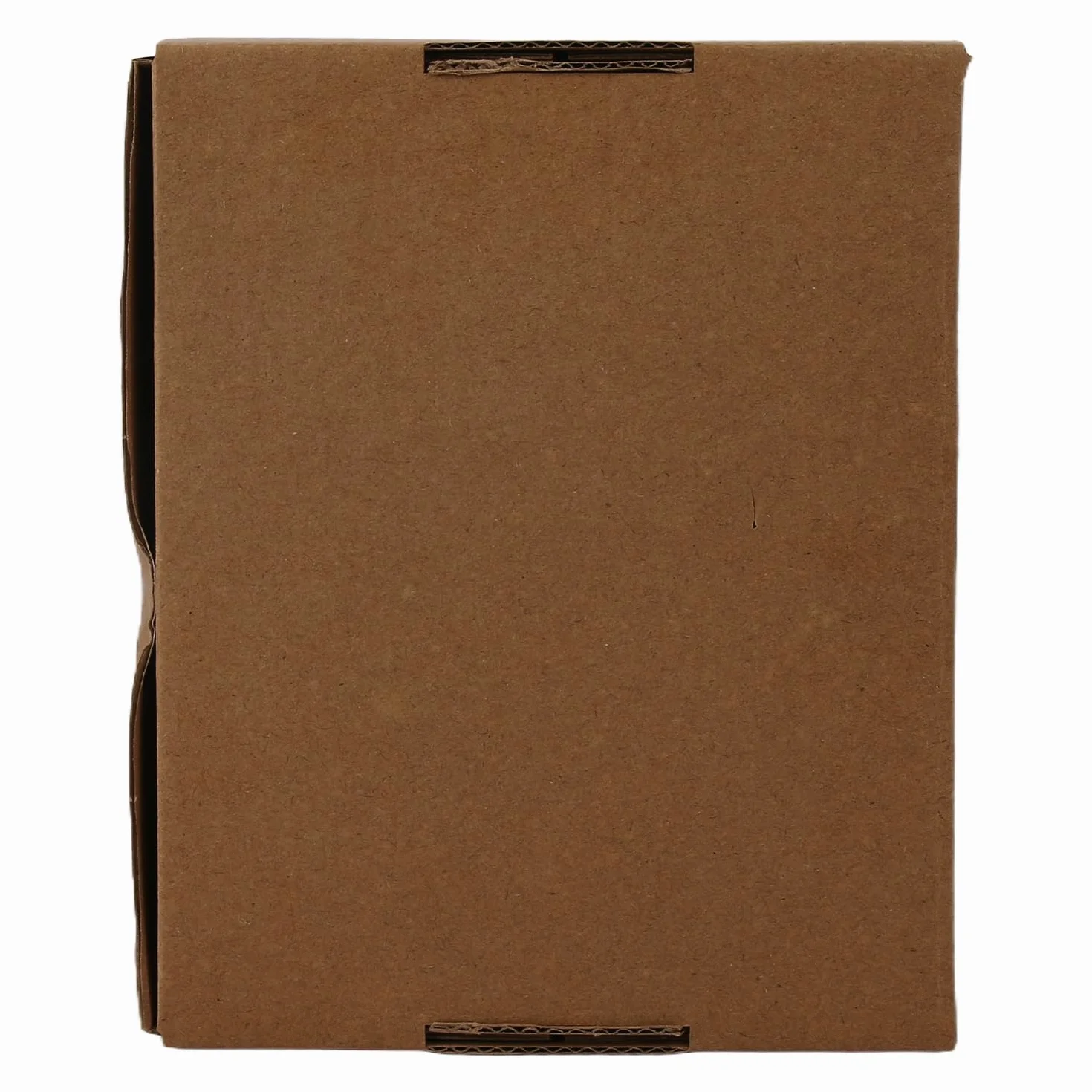 lastra di rame, fogli di rame 1000 x 150 x 0.1 mm, Applicabile a vari progetti di riparazione domestica e fai-da-te
