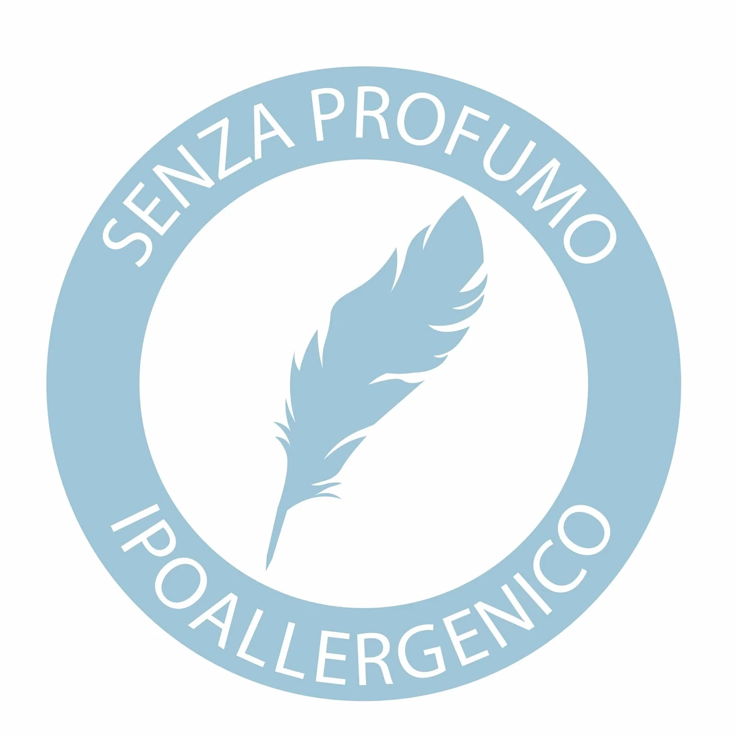 EKO Detersivo Piatti a Mano Ecologico Tanica 5L (Senza Profumo)