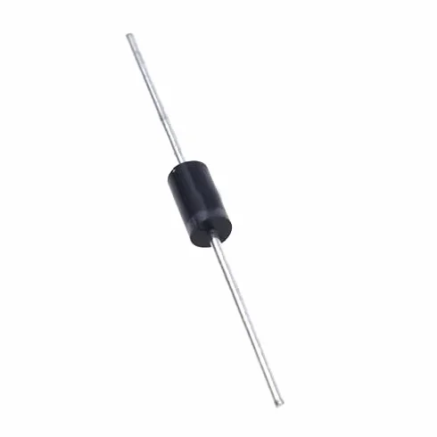 Reland Sun 20PCS TVS diodo 1.5KE18CA 1.5KE15CA P6KE18A P6KE200A DO-27