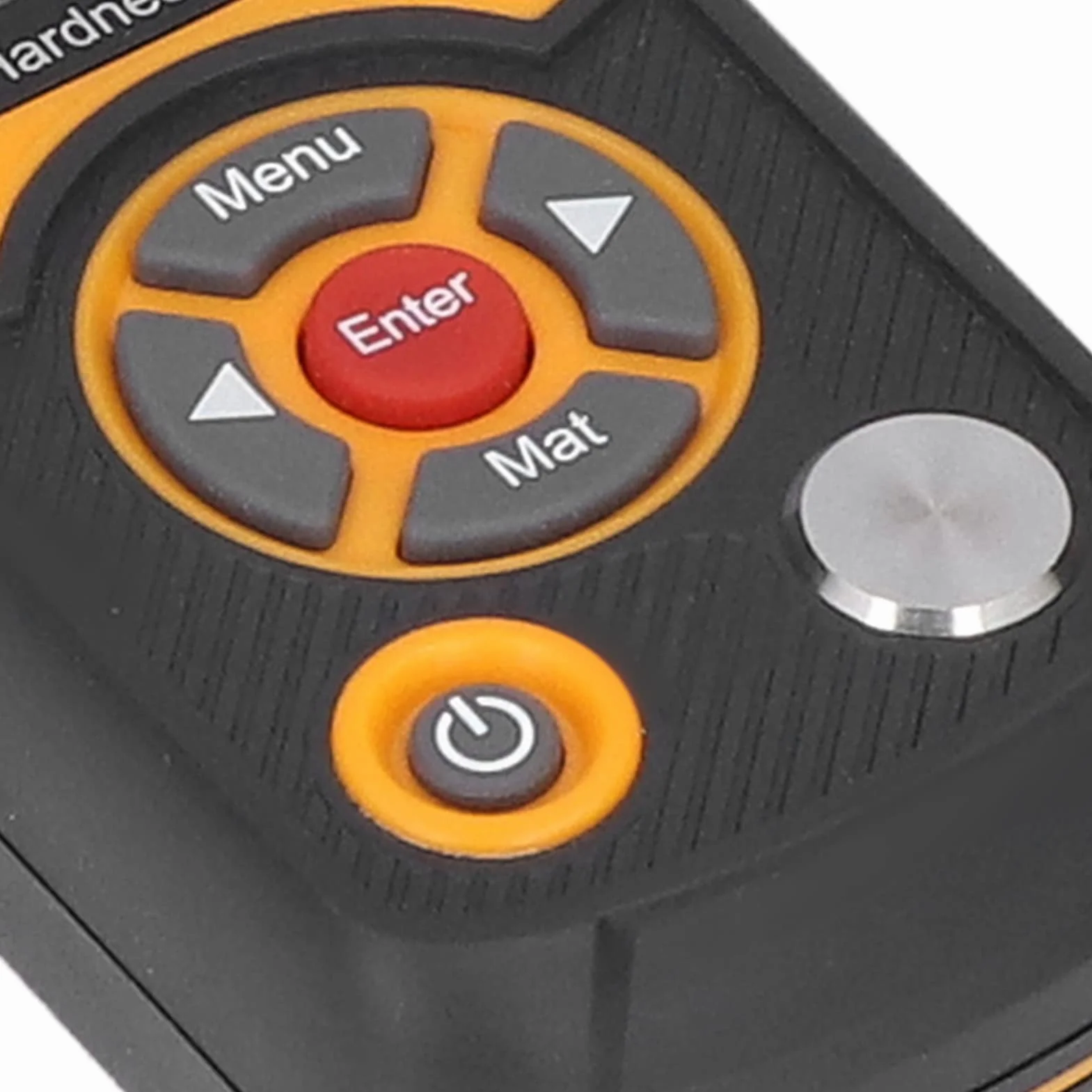 Durometro per Metalli Tester 170HL a 960HL HT-1208 Schermo a Colori TFT
