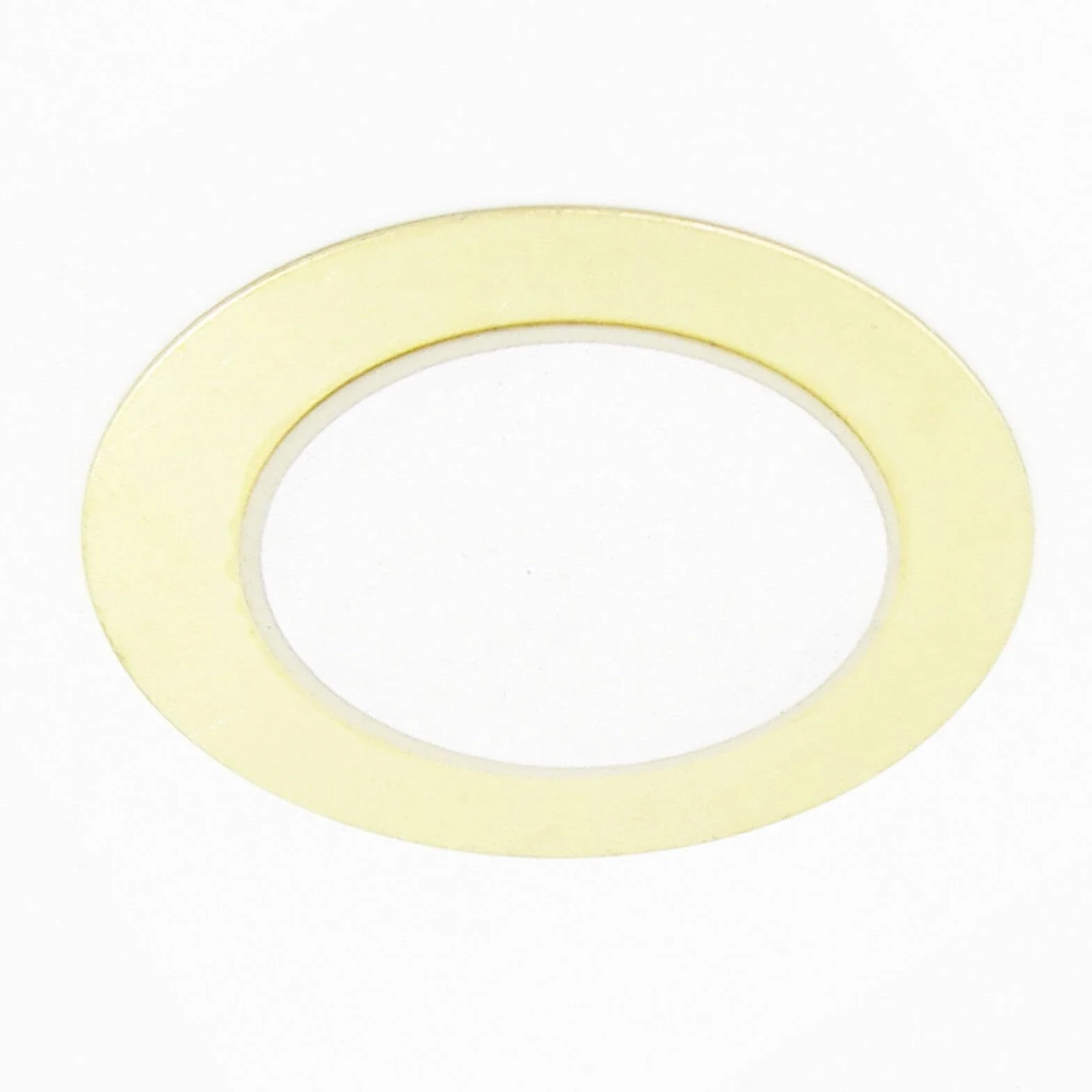 10pieces 27mm Piezoelectric Ceramic Piezo Buzzer Film Adatto Per Vari Elettronici Garantire Prestazioni Coerenti Disc Buzzer Piezo