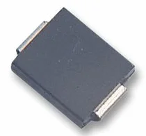 Diodi soppressori di tensione transitoria TVS SMCJ30CA 30V 1500W SMC