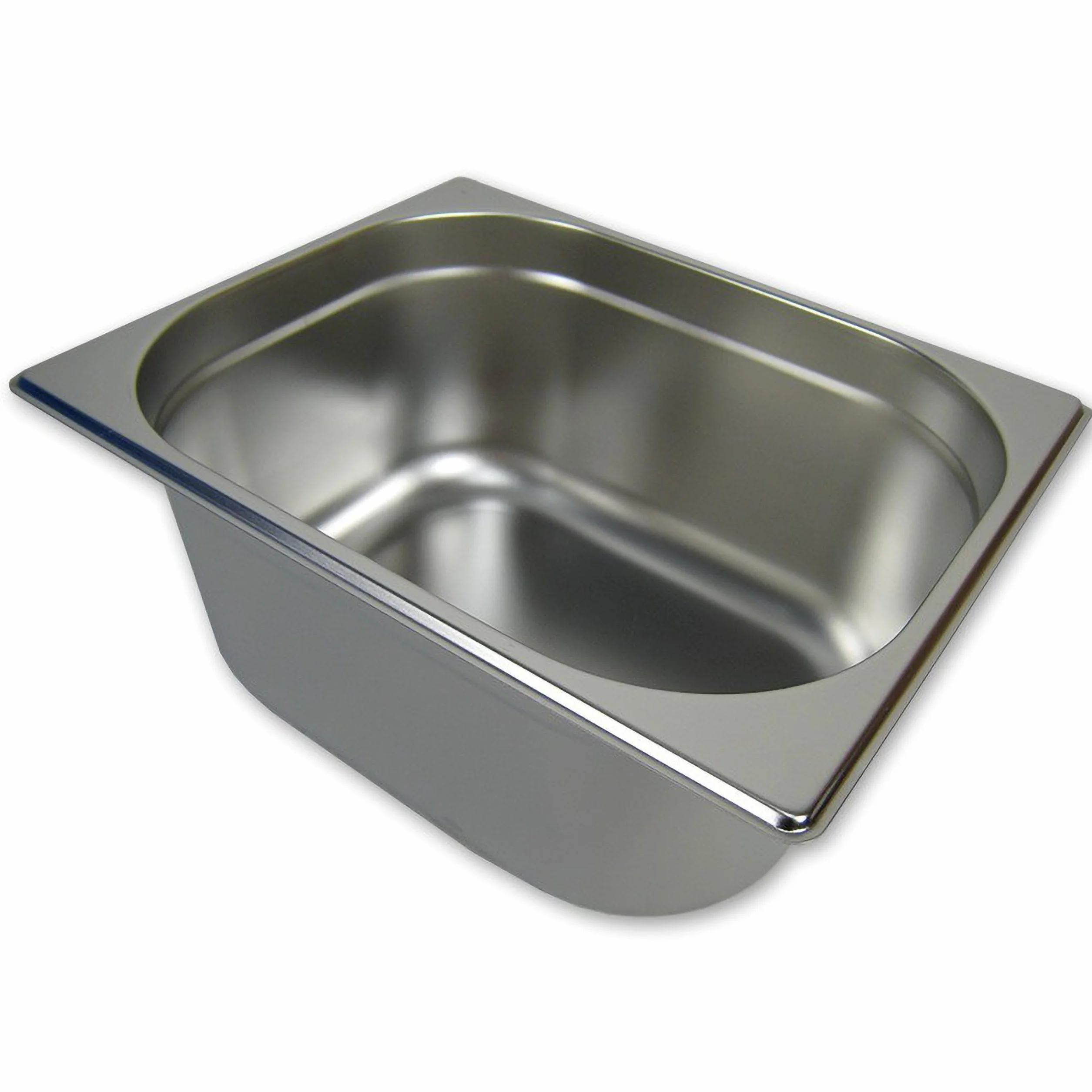 Lavello da campeggio 325 x 265 x 150 cm, in acciaio inox