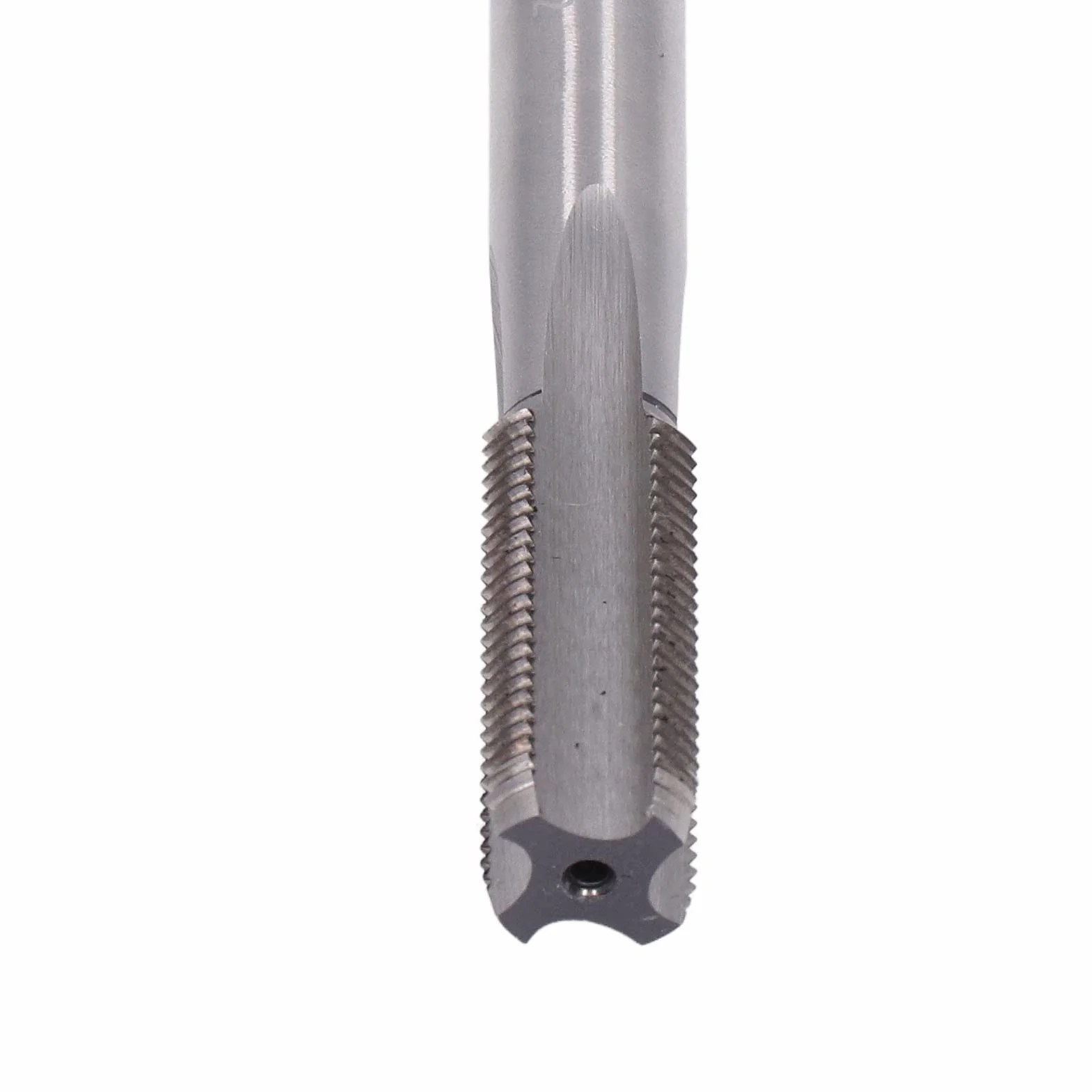 Inserti in acciaio inossidabile M12x1,25 M14x1,25 per riparazione foro filettato candela motore