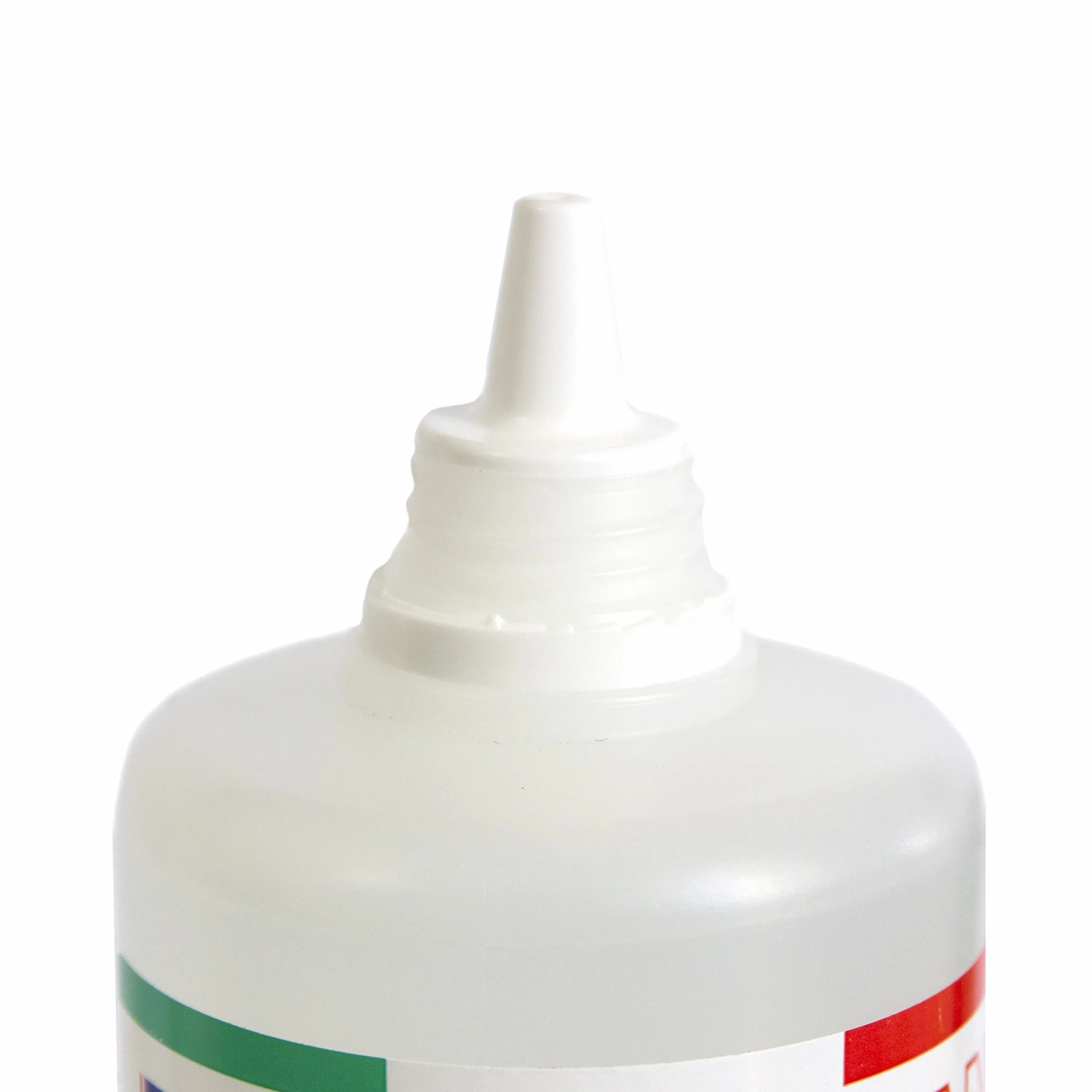 Pharmamani Gel Igienizzante Mani 70% Alcool 250 ml 2 Pezzi