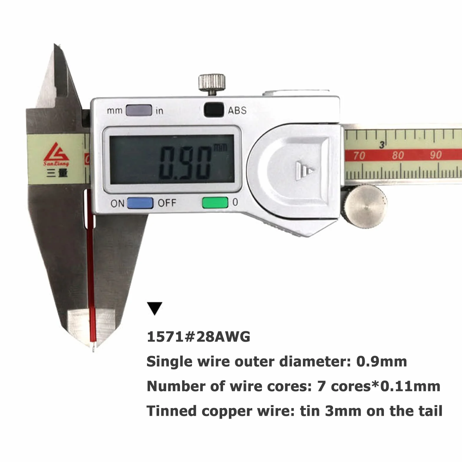 DEWIN JST,Microconnettori 3 Pin Connettore Jst 3 Pin Micro Spina Connettore Micro Elettrico Spina 1.25mm con Fili Cavi 40 Paia
