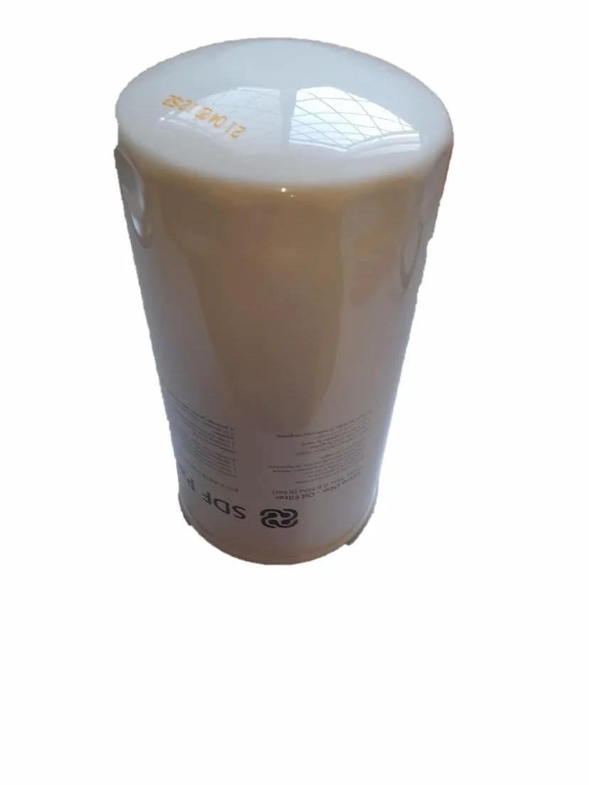 Filtro olio idraulico 2.4419.280.0/10 elemento filtrante
