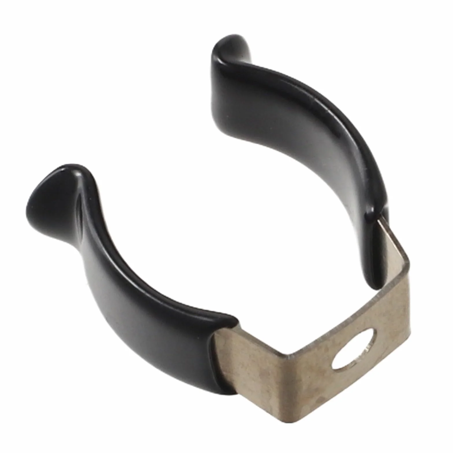 Molle clip in spugna 20 mm per riporre attrezzi