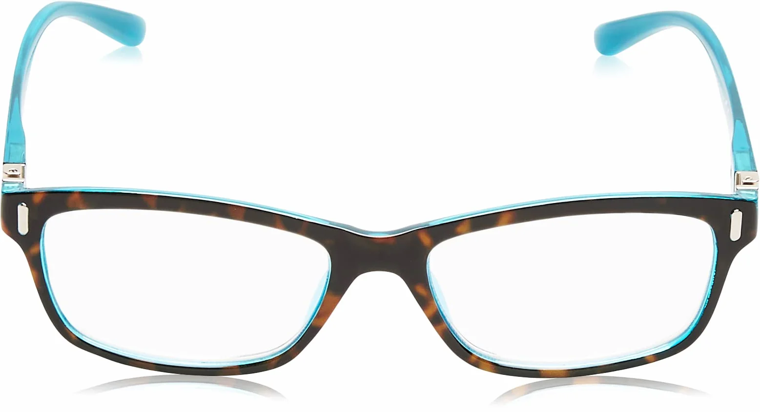Pic Solution Foocus Glass Style Brown/Green +3,5