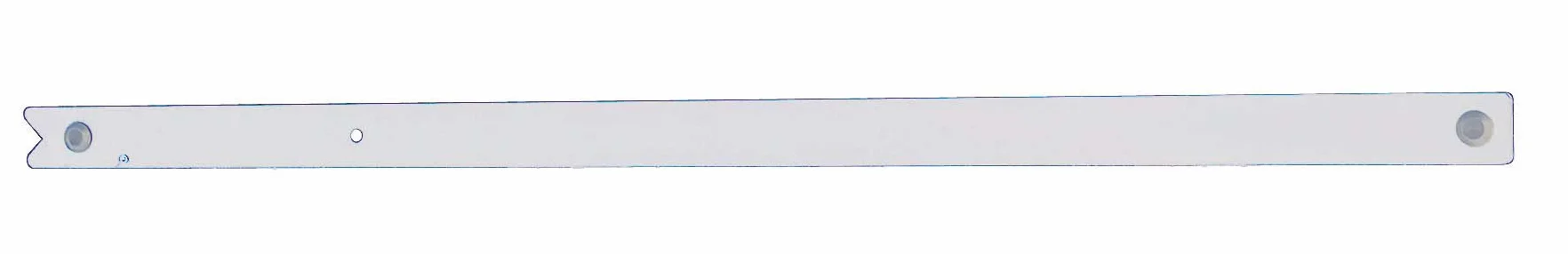 STANLEY 1-45-013 Squadra per Angoli in Aluminio
