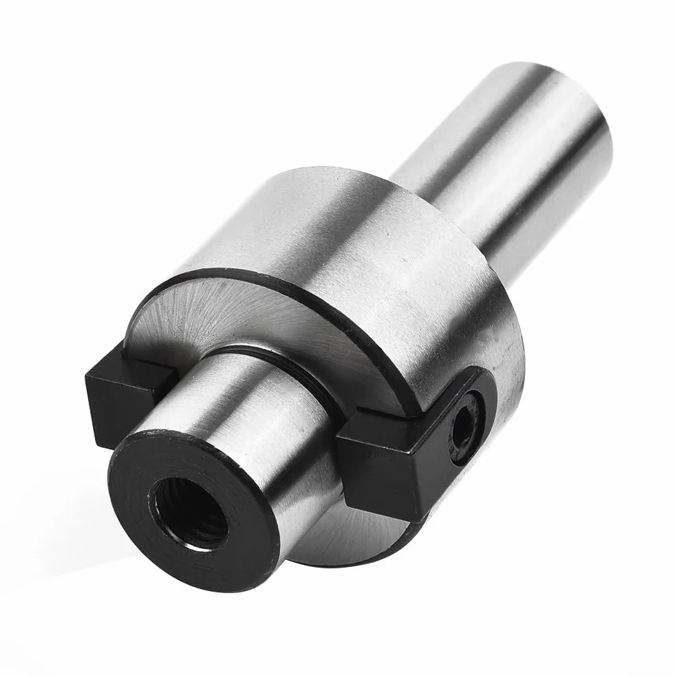 SPORTARC Fresa MT2 50 testa di taglio + 4 frese APMT1604 CNC inserto