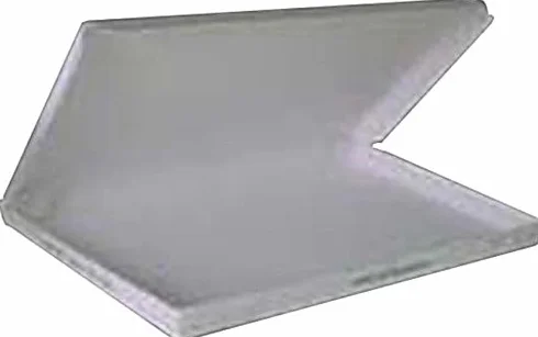 CONTENITORI CARTONE PER PIZZA 30X100 50PZ SCATOLE ASPORTO