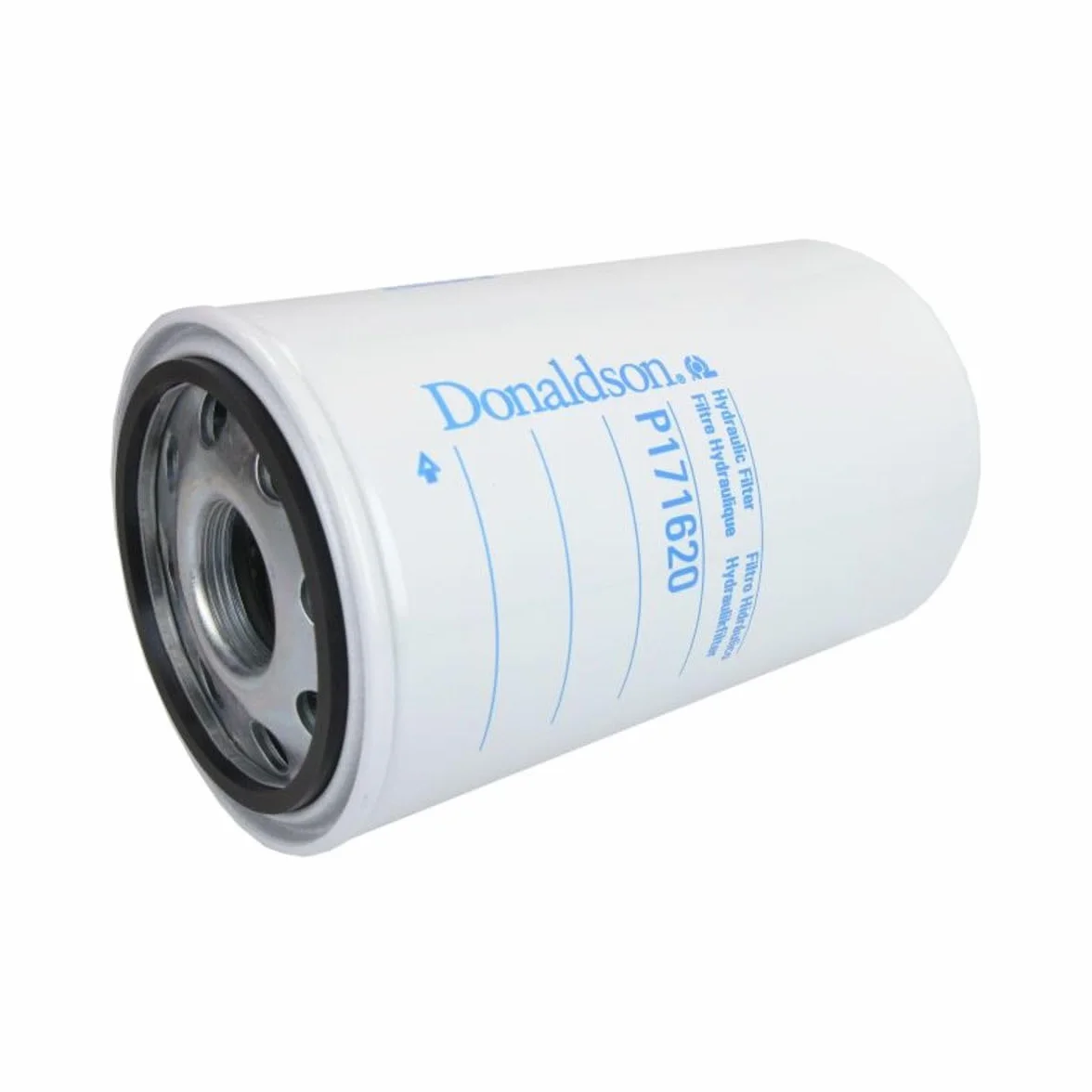Donaldson P171620 Filtro Idraulico Spin-On 118.3 mm 227 mm