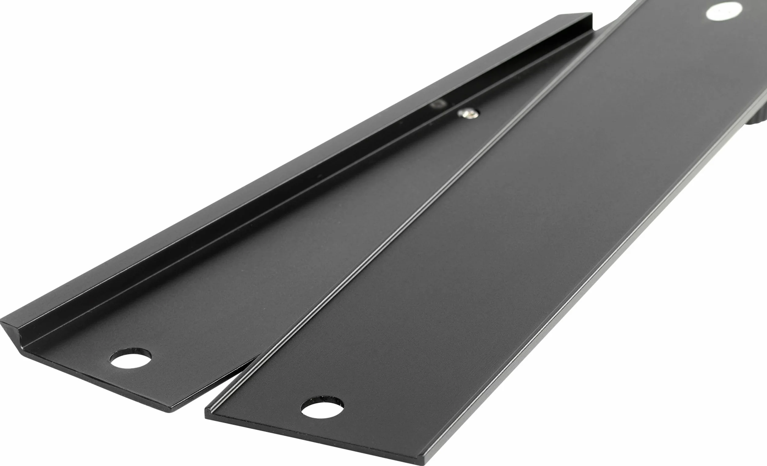 SOLA WMD 500 - Goniometro digitale LCD - Lunghezza 500 mm - Angolo di arresto - Falegname digitale - Righello per lavorazione