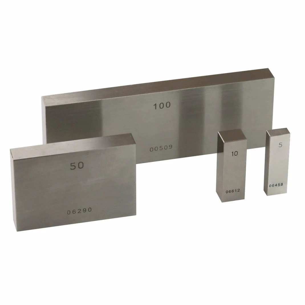 CNC 2 mm 0 jakość