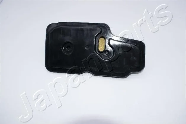Japanparts FT152 Filtro idraulico, Cambio automatico