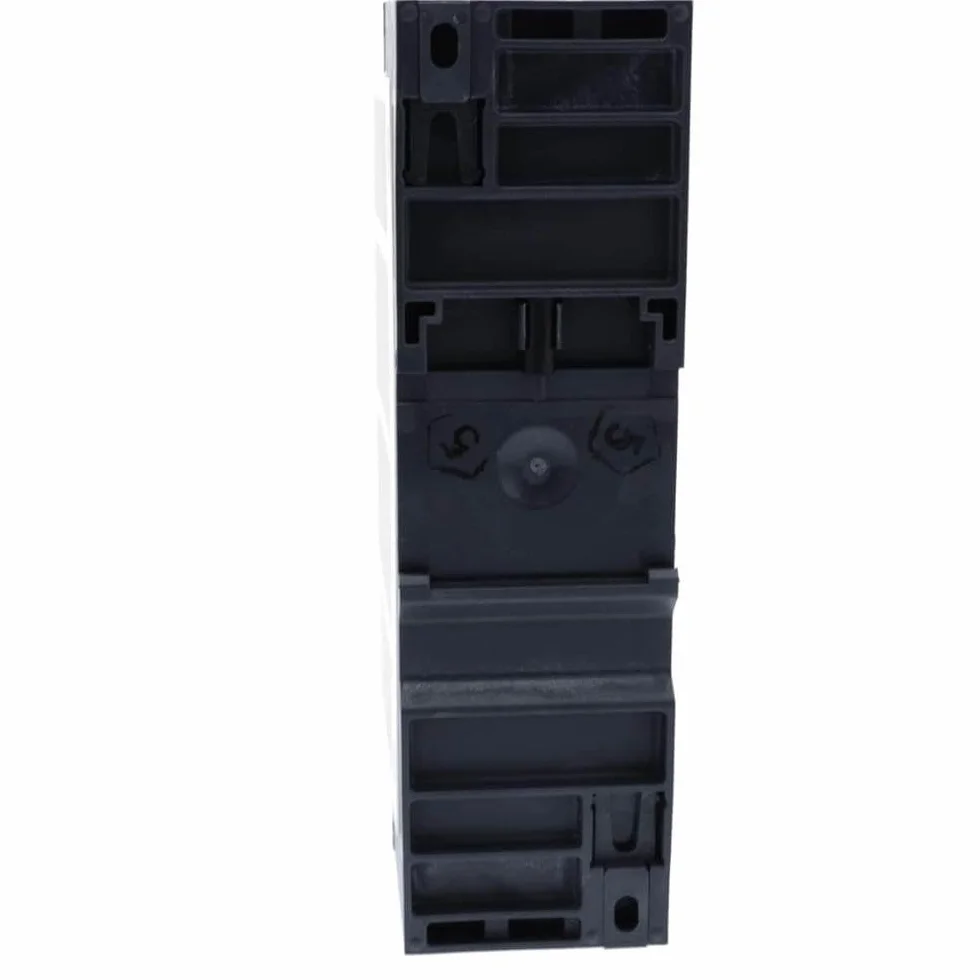 ATS01 22A 380-415V TRIFASICO 2FASES