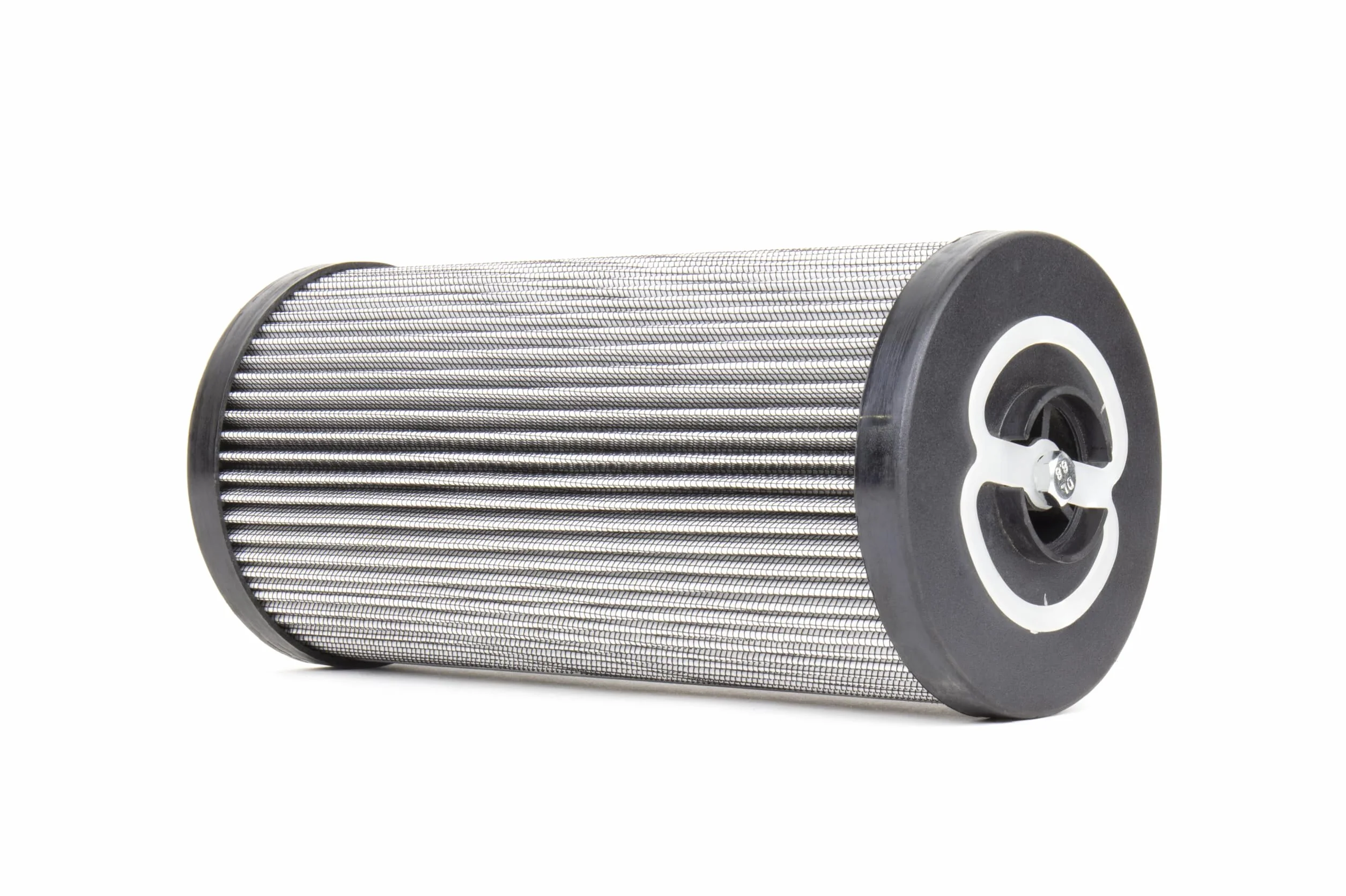 Filtro idraulico per JCB 8052 8056 8060 8061 32/925100 MF 180-1-A10H