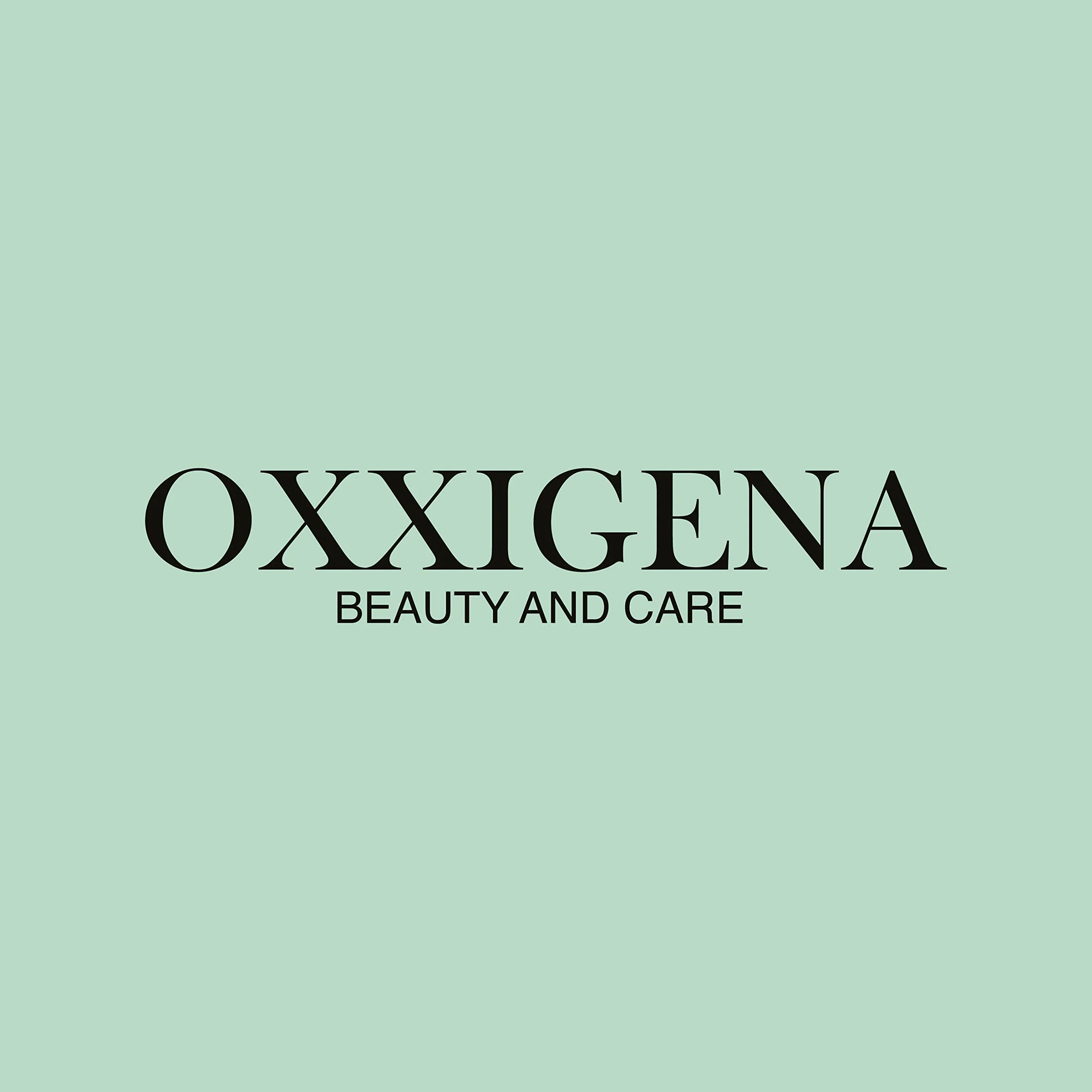 Oxxigena Glicerina Vegetale Liquida Pura 99,5% 500 ml Base Neutra Full VG Idratante Pelle Capelli Liquidi Insapore Inodore Purezza Farmaceutica