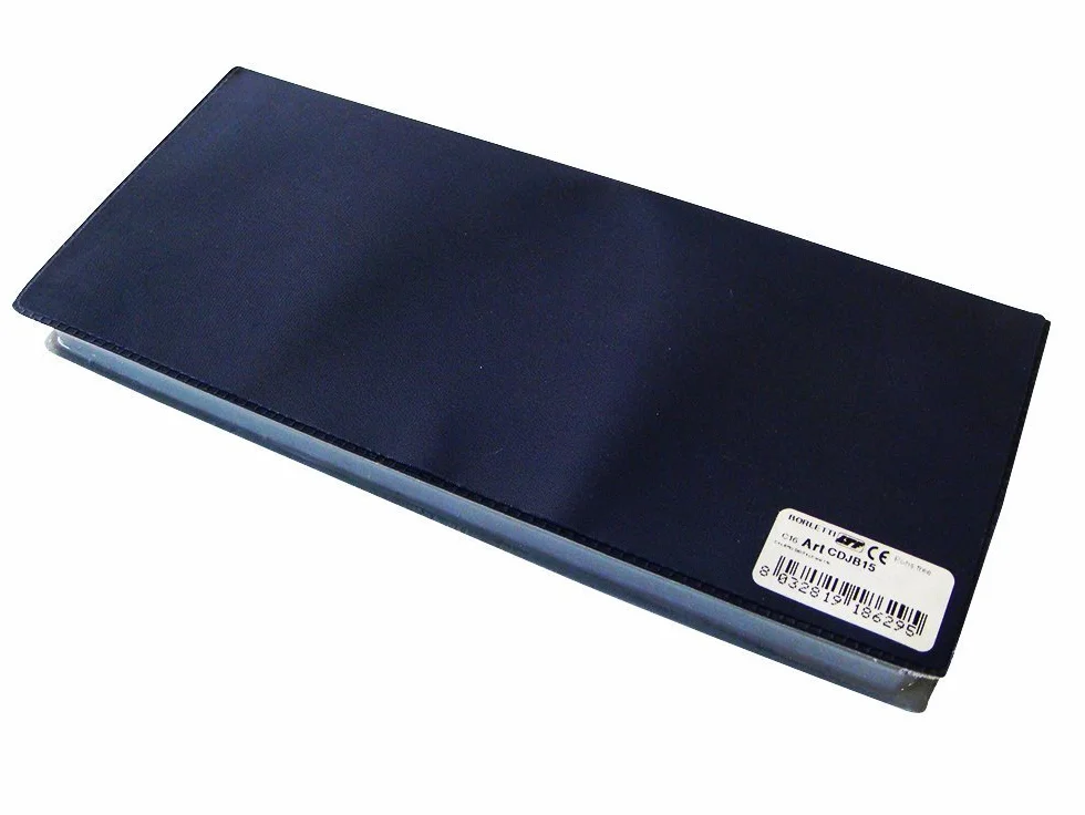 Calibro Digitale 200mm Acciaio Inossidabile ± 0,03 mm 8821
