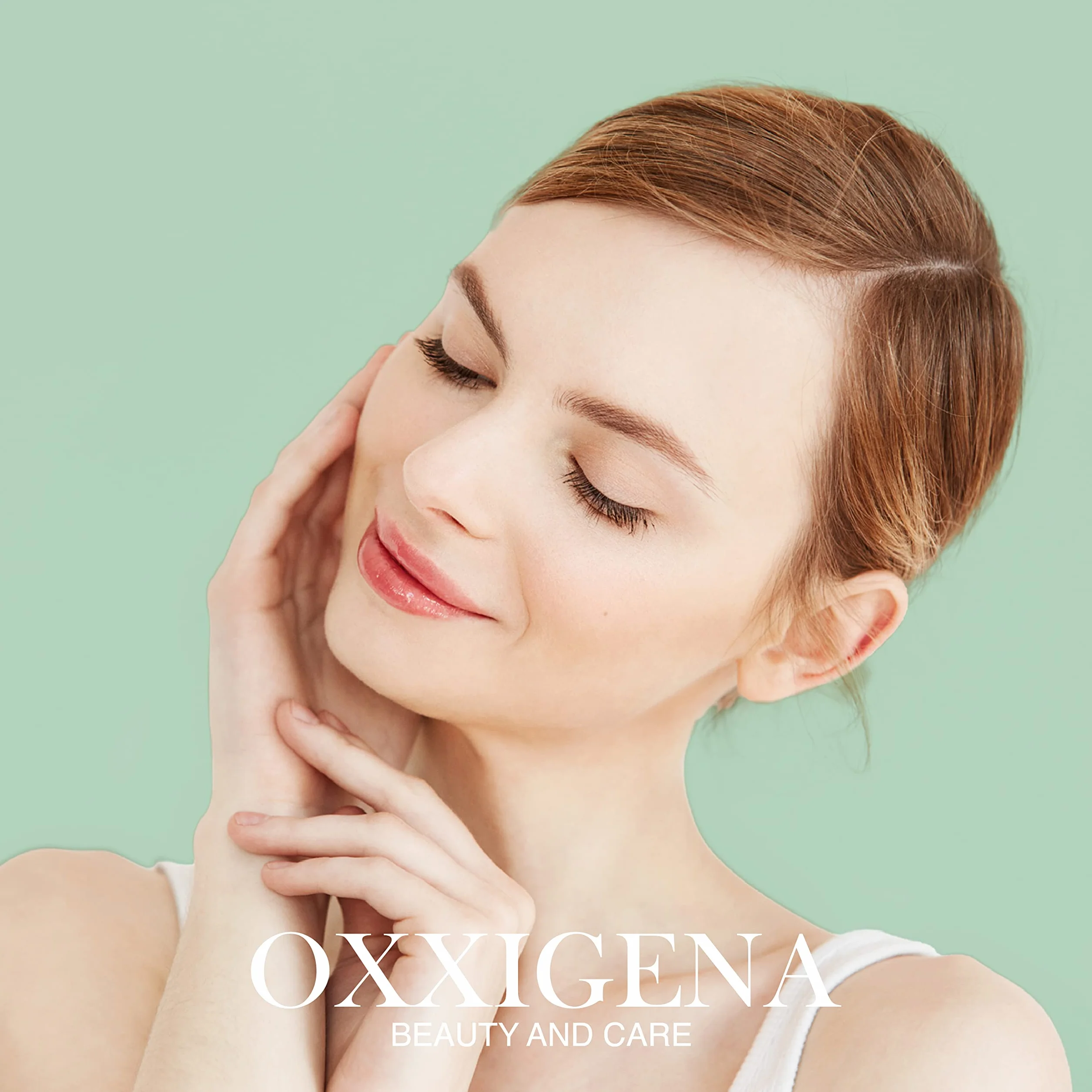 Oxxigena Glicerina Vegetale Liquida Pura 99,5% 500 ml Base Neutra Full VG Idratante Pelle Capelli Liquidi Insapore Inodore Purezza Farmaceutica