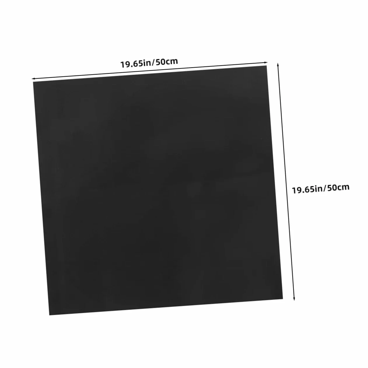 Tappetino Isolante in Gomma 10 kV Antiscivolo per Quadro Elettrico