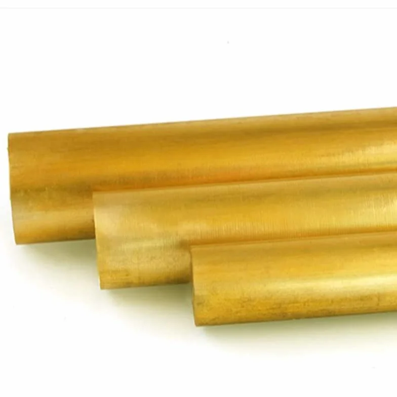 Barre in ottone da 15 mm di diametro, aste rotonde da 15 x 150 mm, una confezione di bilance vuote lunghezza lama 150 mm, barre fresate per brasatura, idraulica ed applicazioni elettriche