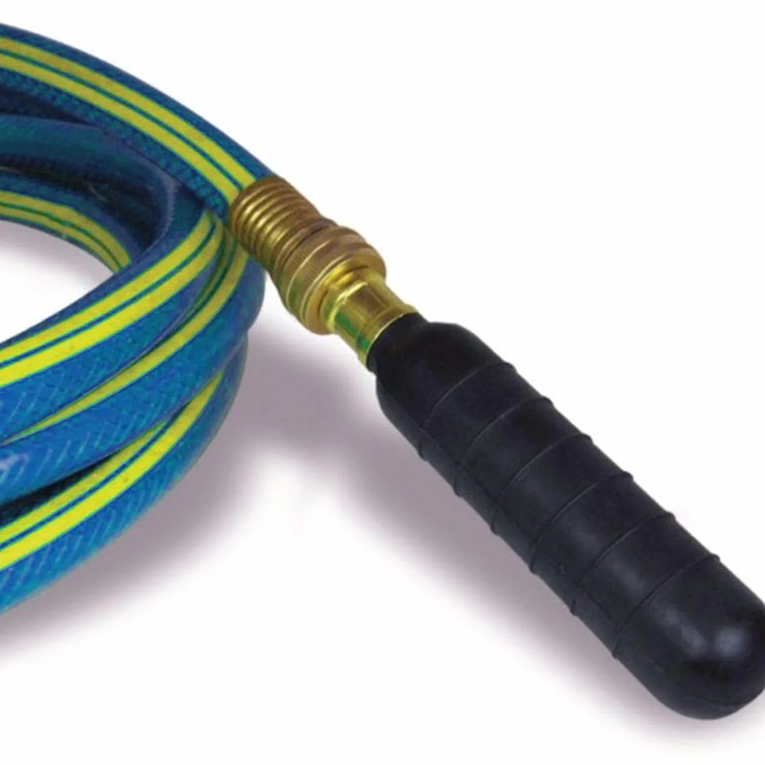 HASLED Sbloccatore per Tubi a Pressione, Ventosa in Gomma Nera con Valvola 3/4" - Compatibile 38-75mm per Lavandini, Docce e Scarichi
