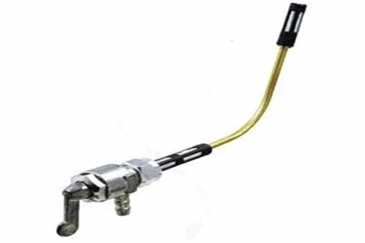 Camamoto rubinetto benzina carburante compatibile Piaggio Ciao 50 SC PX FL