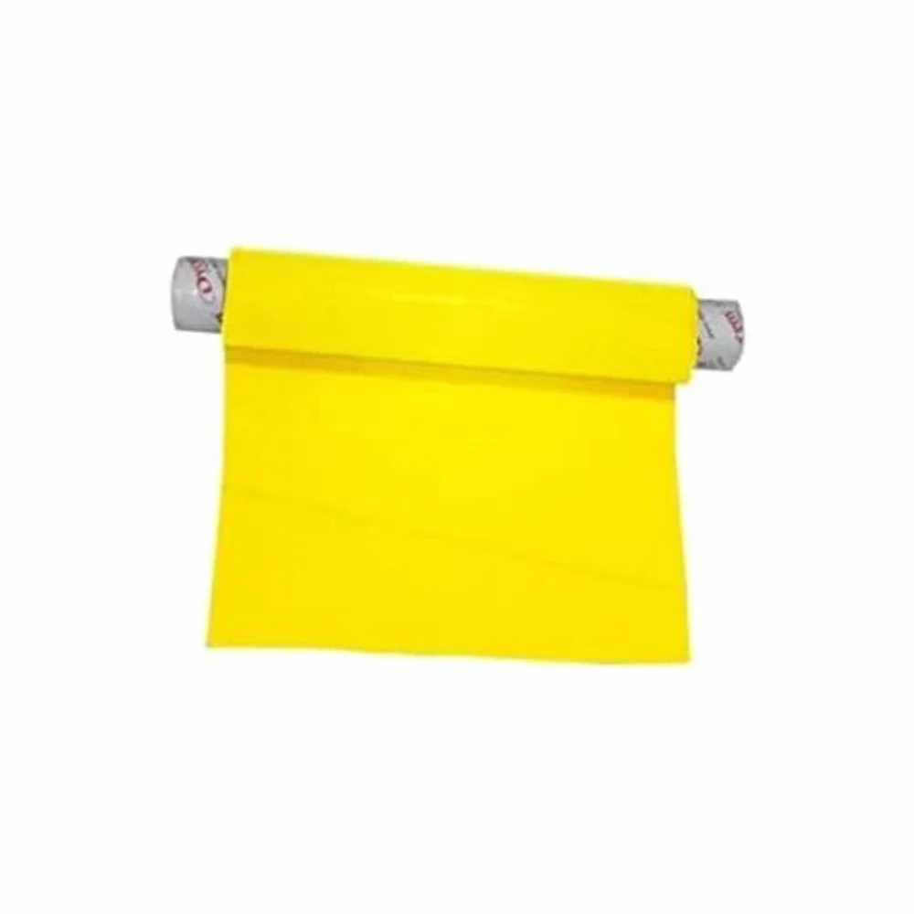 Dycem Mulinello antiscivolo 20 cm Giallo