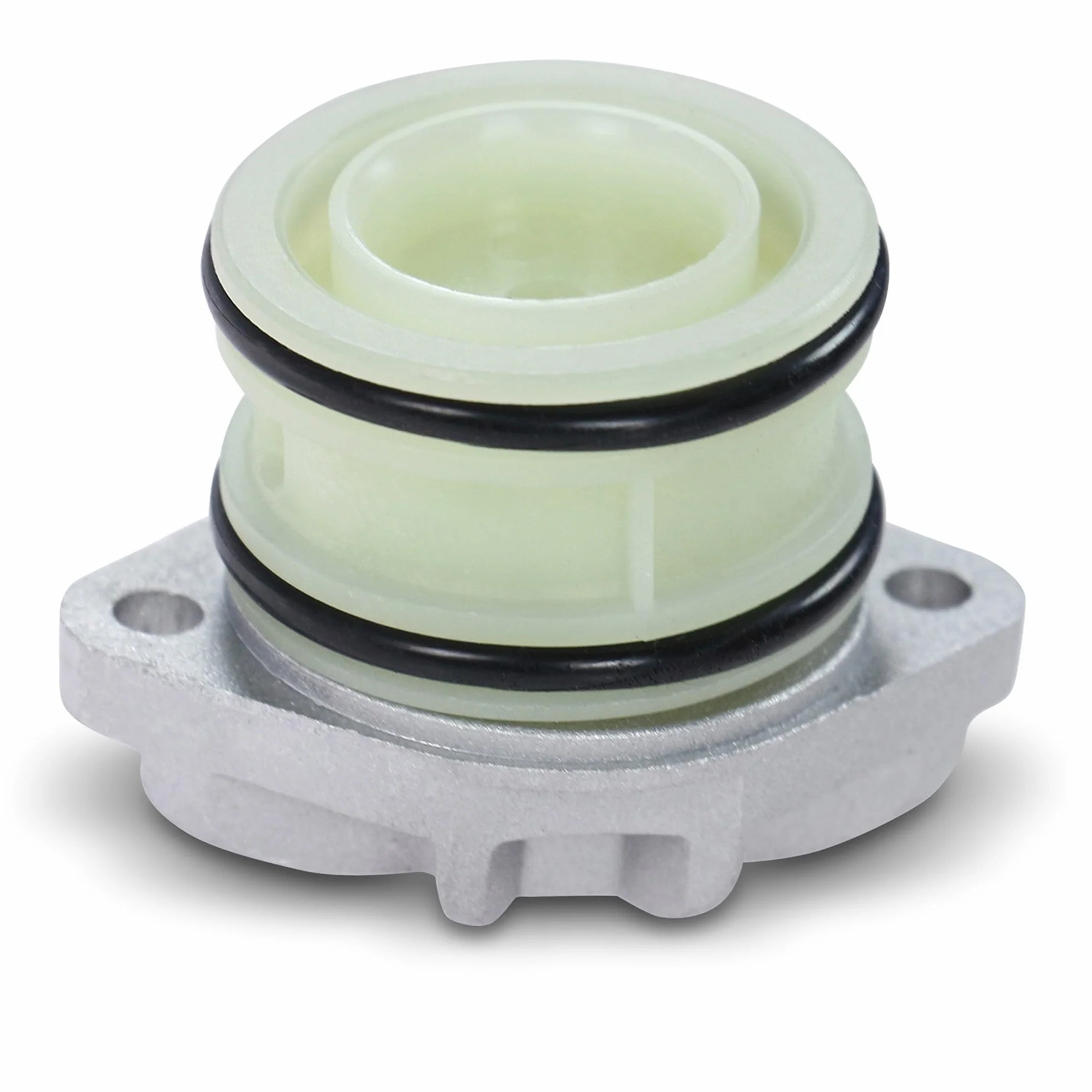 ATEC Germany Filtro Idraulico Haldex per Frizione Multidisco Compatibile con AUDI A3 Q3 TT SEAT SKODA VW