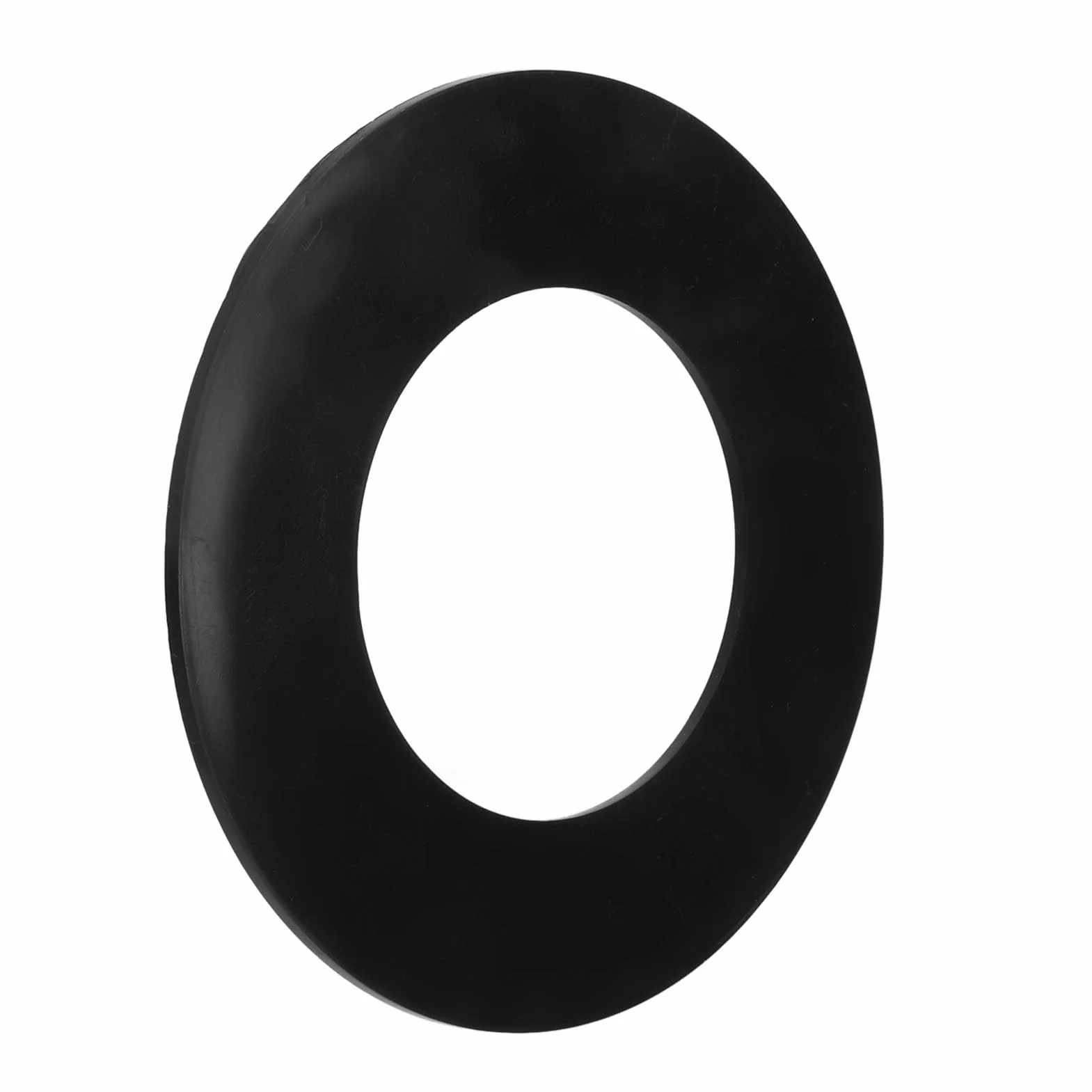 ZJchao Perno della Benna dell'escavatore, Kit di Spessori del Perno della Benna 45 Mm Kit di Spessori del della Sostituzione dell'escavatore per E50 337 341 435 X335 X337 X341