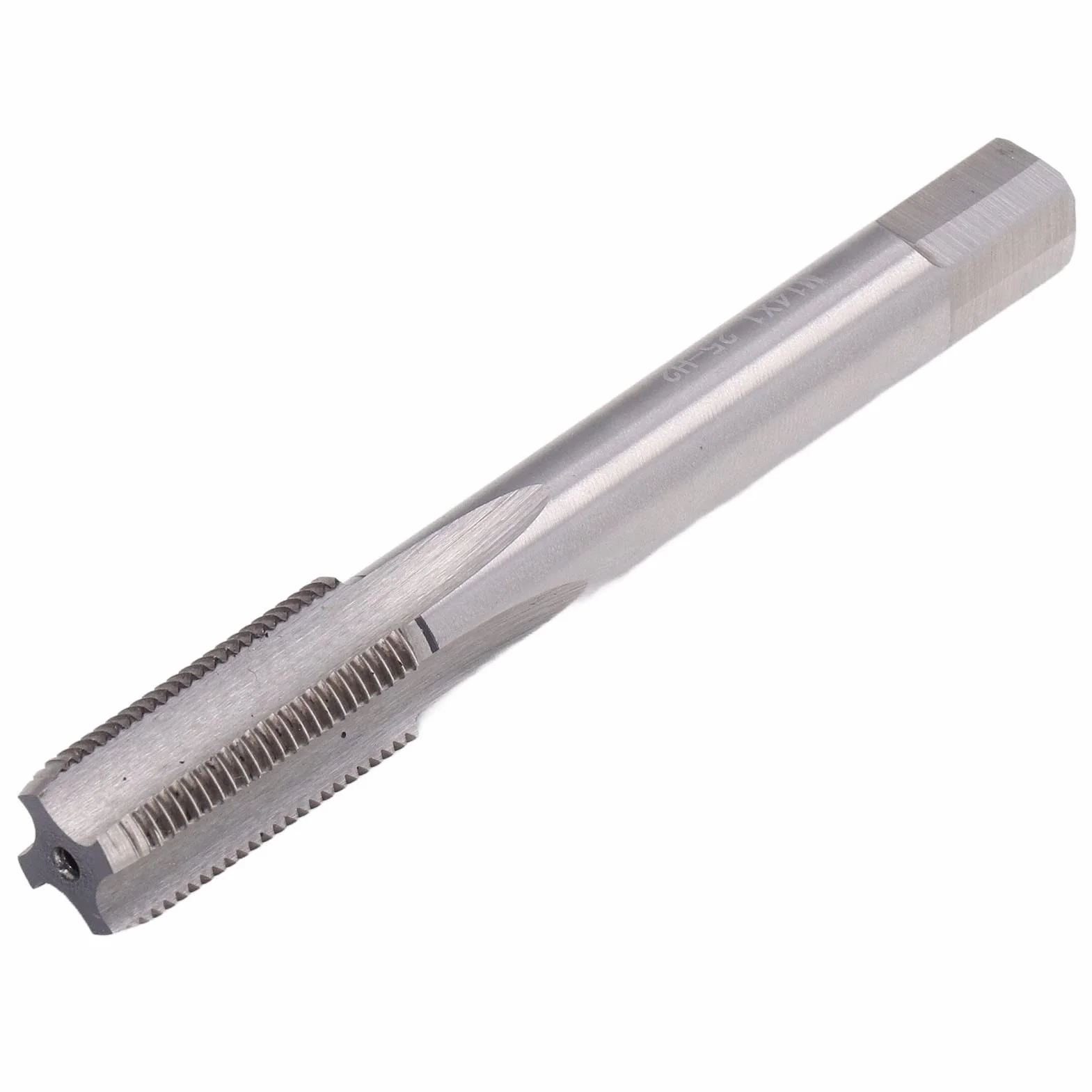 Inserti in acciaio inossidabile M12x1,25 M14x1,25 per riparazione foro filettato candela motore