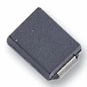Diodi TVS SMBJ36A 600W 36V UNIDIR DO-214AA
