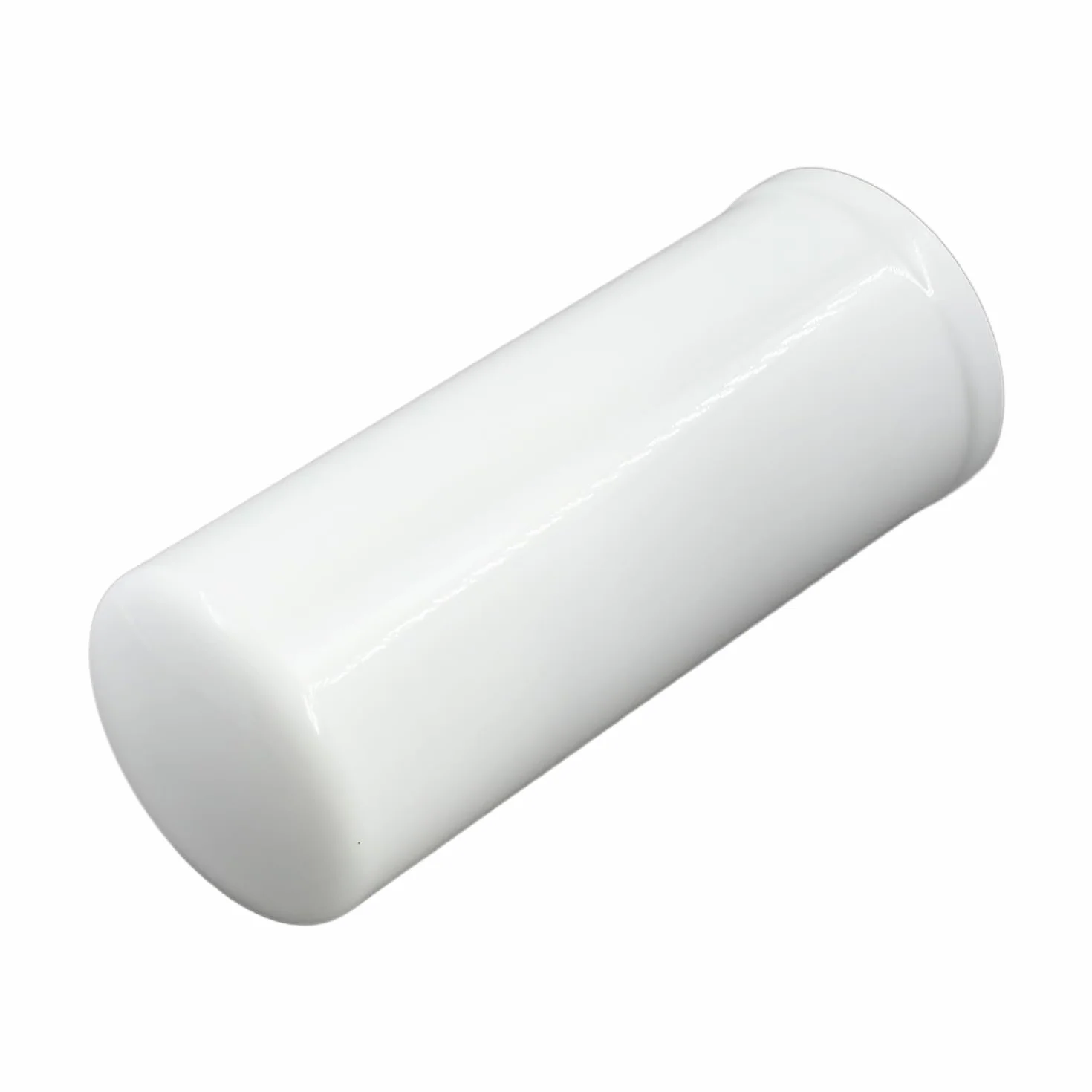 6598903 Filtro idraulico 6668819 compatibile con Bobcat Skid Steer 641 642 643 645 741 742 743 843 943 953 963 1213 S220 S250 S300 S330 Caricatore A300 1600 2000 2410 T250 T300 T320