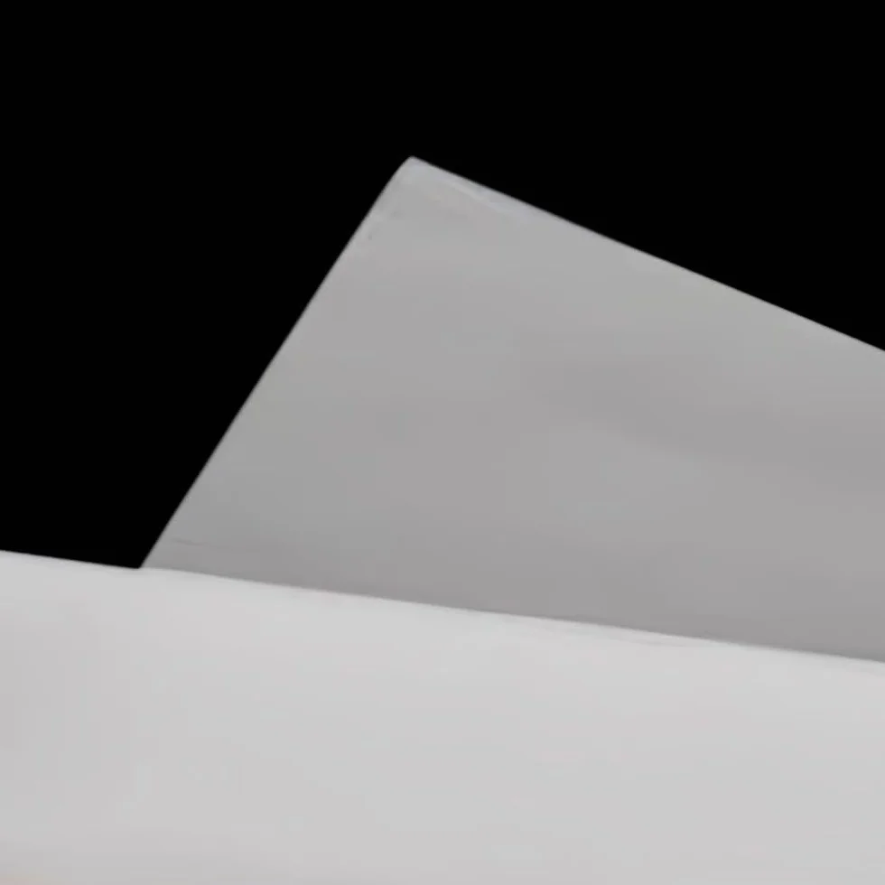 Tessuto filtrante in nylon da 1 pezz0 39x78 pollici, tessuto filtrante industriale a maglia fine for filtro for liquidi di vernice(60 Mesh)