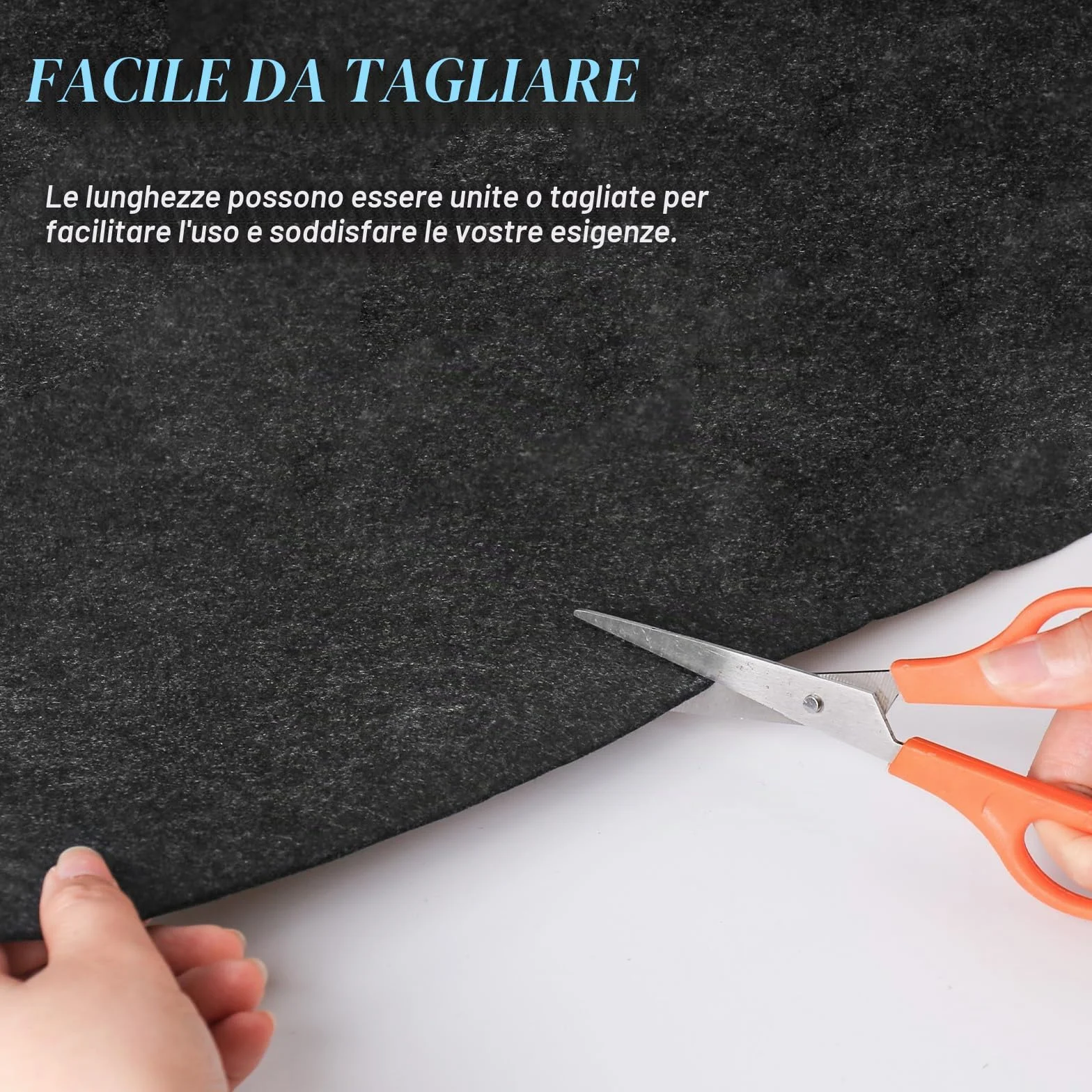 Tappeto Moto Anti Scarico Olio Elthmpr Tappetino da Pavimento Garage Auto - 91 x 152 cm Tappeto di Ritenzione di Olio