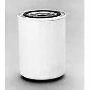 Donaldson P552849 filtro