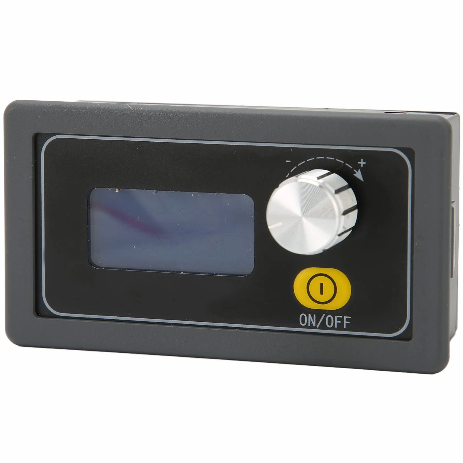 Generatore di Segnali a Onda Quadra Generatore di Segnali a Onda Quadra, Modulo di Impulsi PWM Modulo Regolabile in Frequenza PWM Generatore di Segnali a Onda Quadra Frequenza di