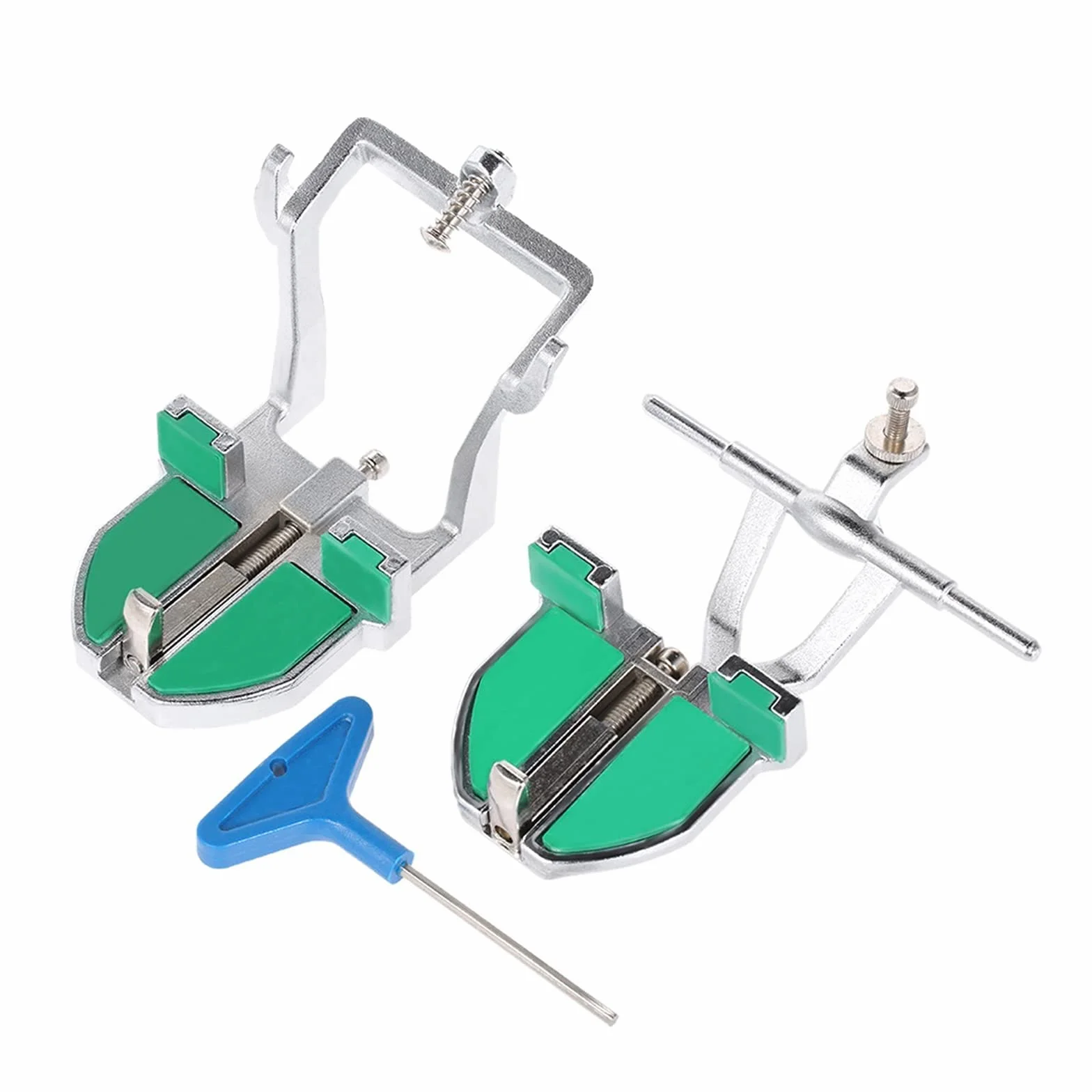 Articolatore dei Denti per Protesi Bocca Piena Laboratorio Odontotecnico