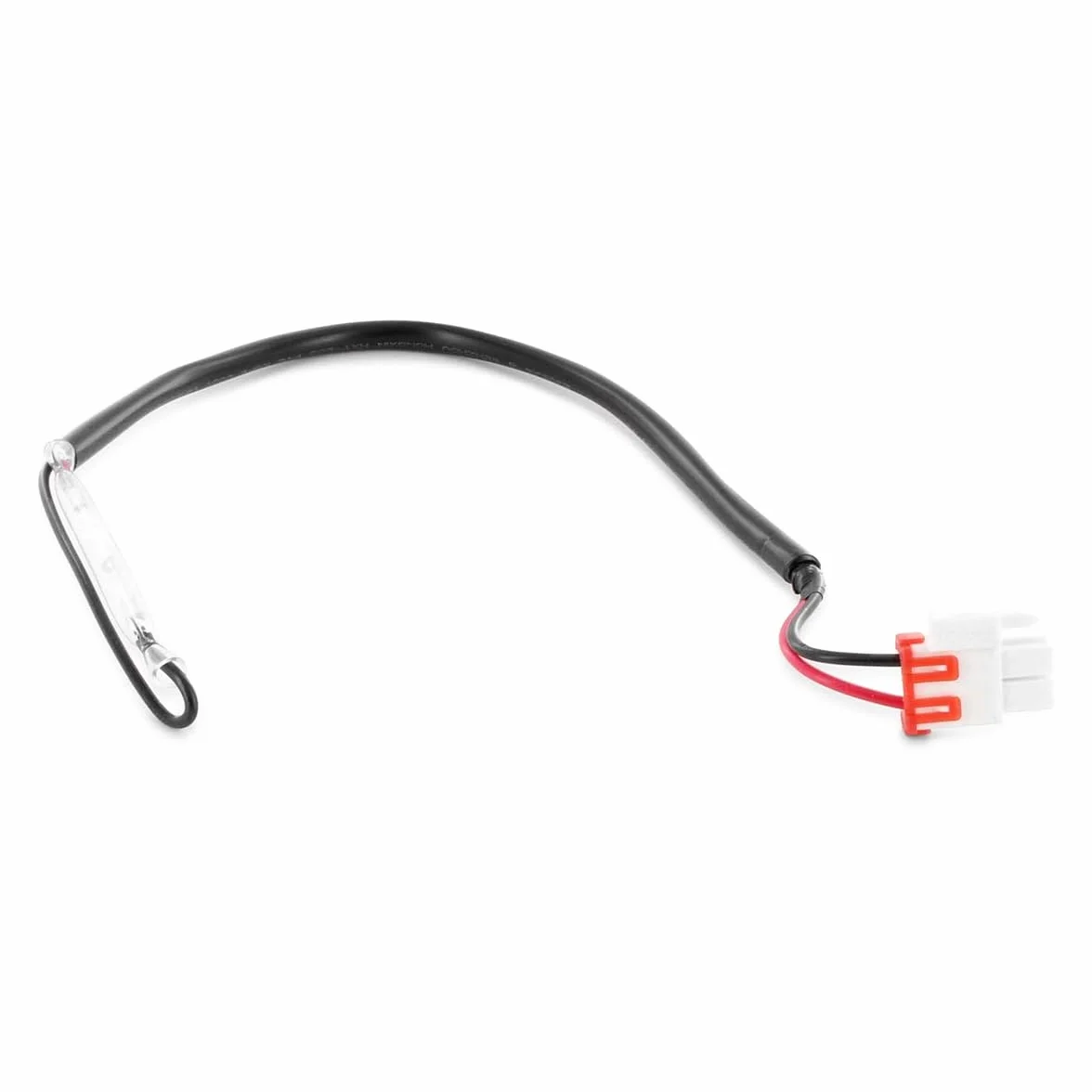 Fusibile Termico per Sbrinamento Frigorifero con Cavo DA47-00095E