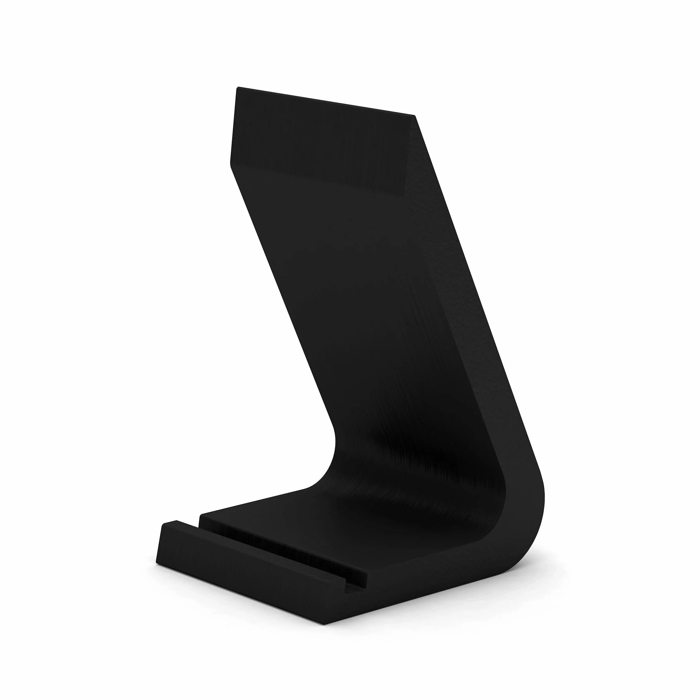 NewGround Designs Espositore LP, display in vinile, supporto per dischi in vinile, decorazione da 12"