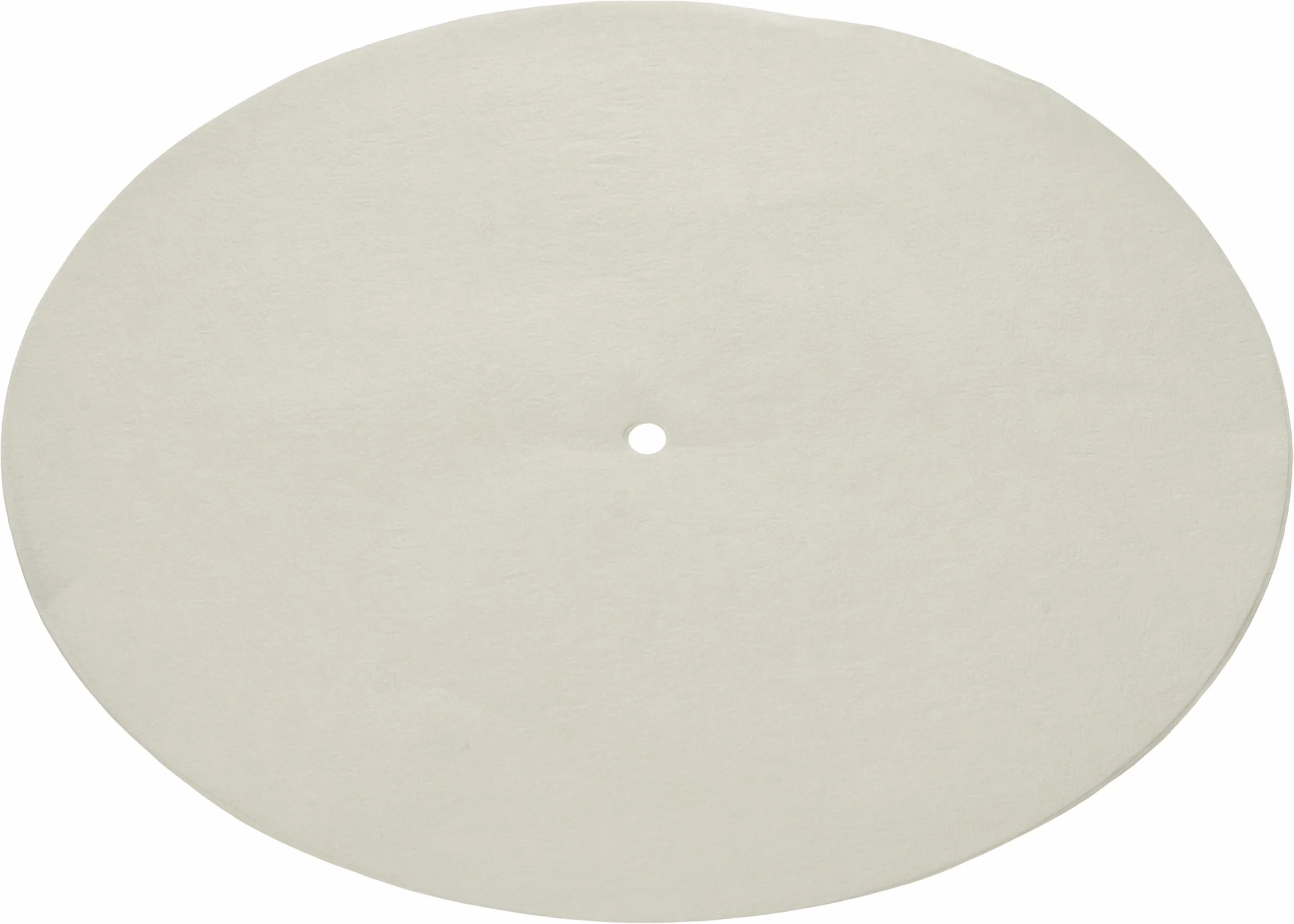 GIMA Filtro In Carta Per Container Standard 100 Pezzi