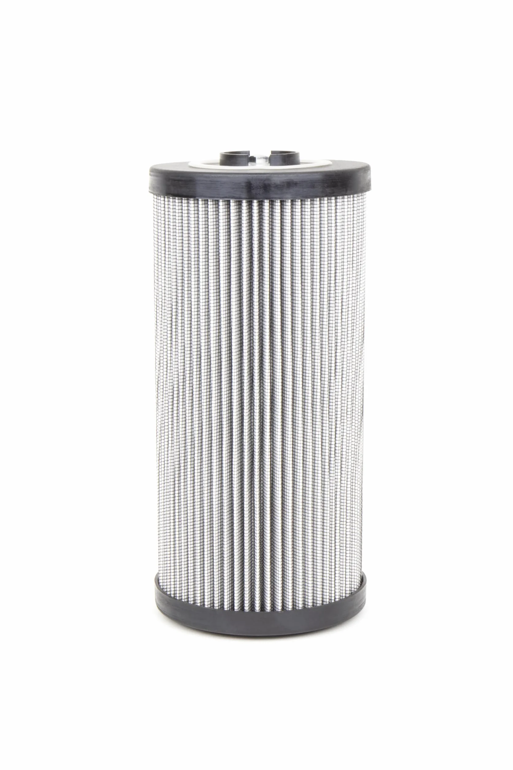 Filtro idraulico per JCB 8052 8056 8060 8061 32/925100 MF 180-1-A10H