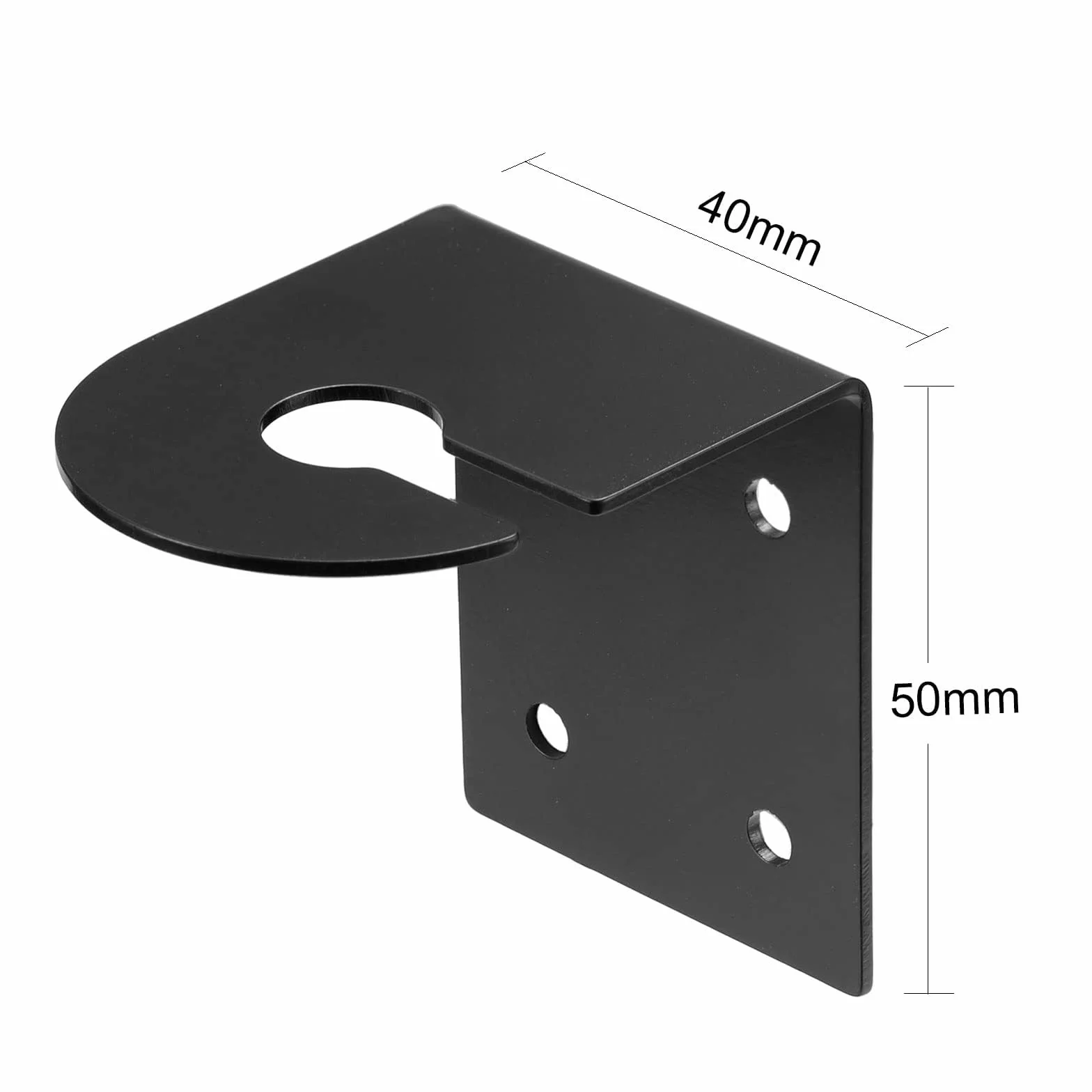 Superbat Antenna Esterna 4G LTE Maschio SMA 10dBi Antenna Omnidirezionale Impermeabile 50Ohm 698-2700MHz con Cavo 3m per Telecamere di Sorveglianza Cellulari Spypoint Link Micro Spartan Tactacam