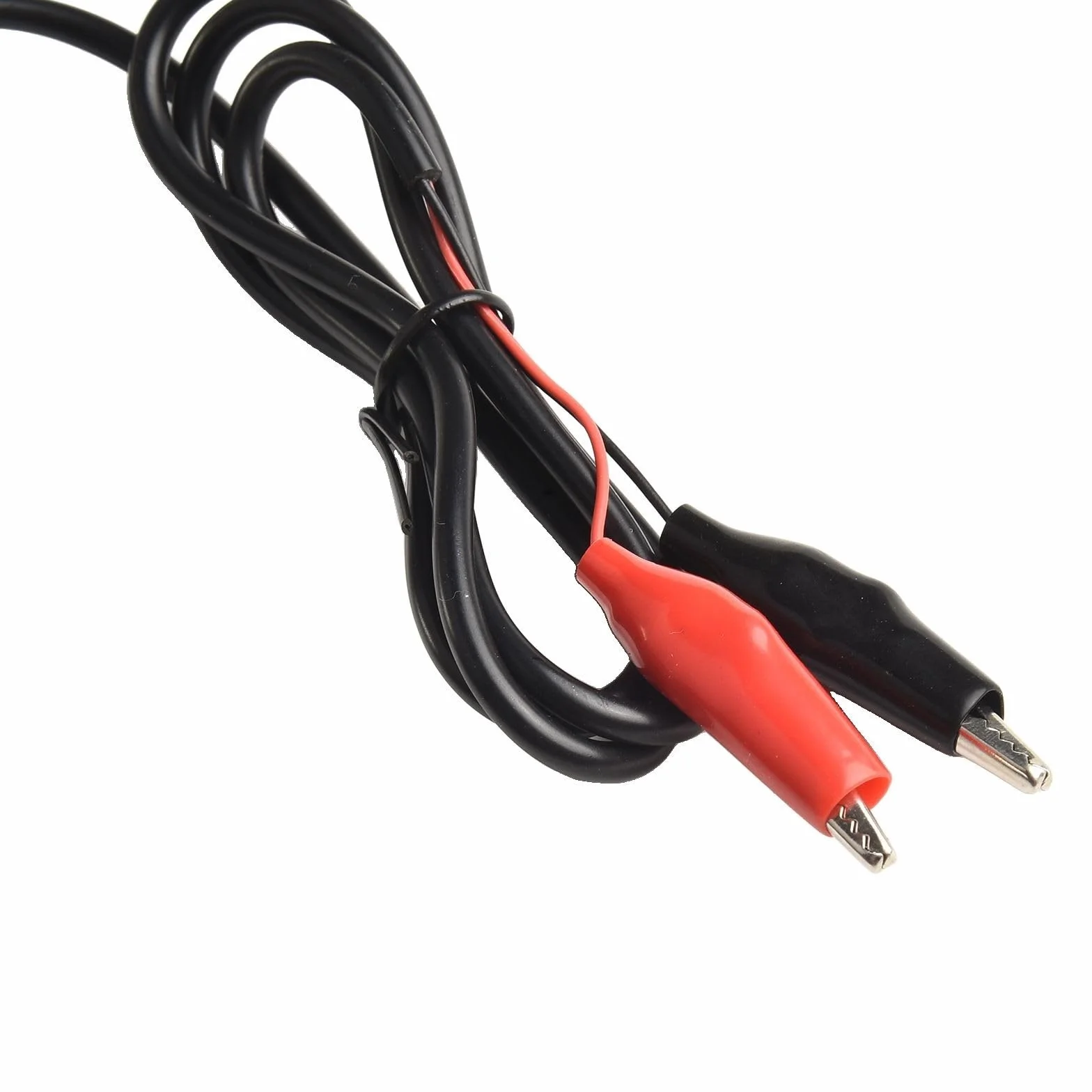 Sonda logica per DTL TTL CMOS, risposta ad alta frequenza, tester conveniente LP1 di memoria di impulso