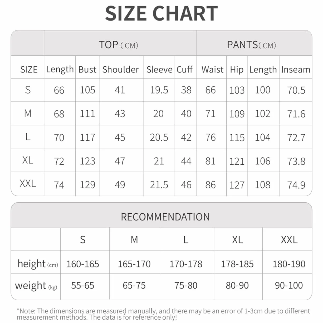 Unisex Scrub Medico Set DK50 Poliestere Cerniera Collo Top Pantaloni Elasticizzati 4 Tasche Traspirante
