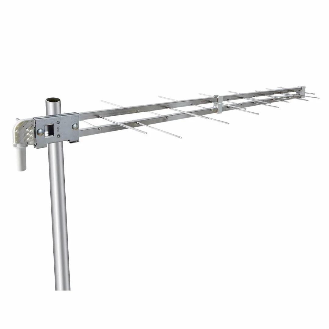 FRACARRO ANTENNA LOG PERIODICA LP45F 5G ANT LOG PER 45F 700 216258